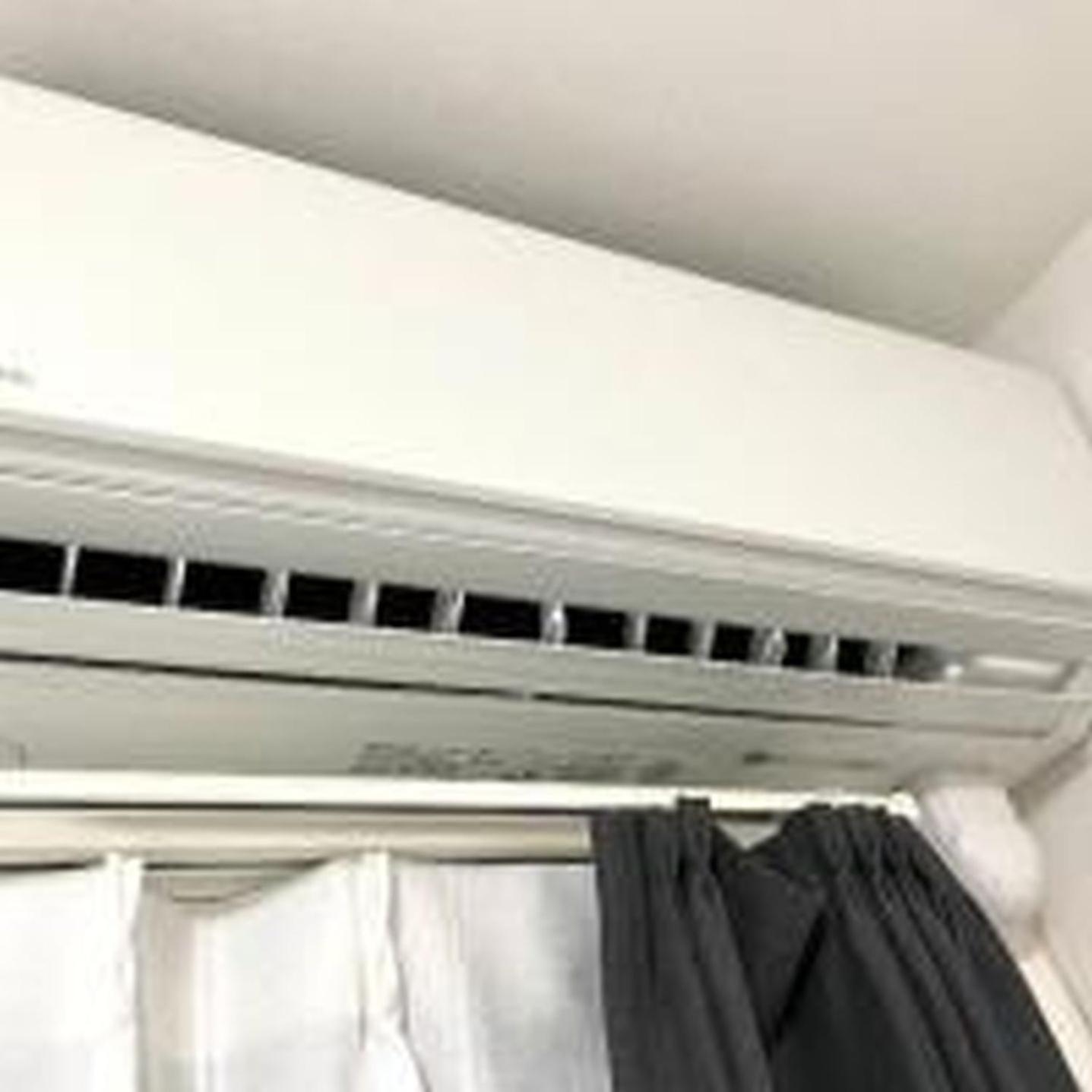 Apartment むつみ庵松2号館303 *