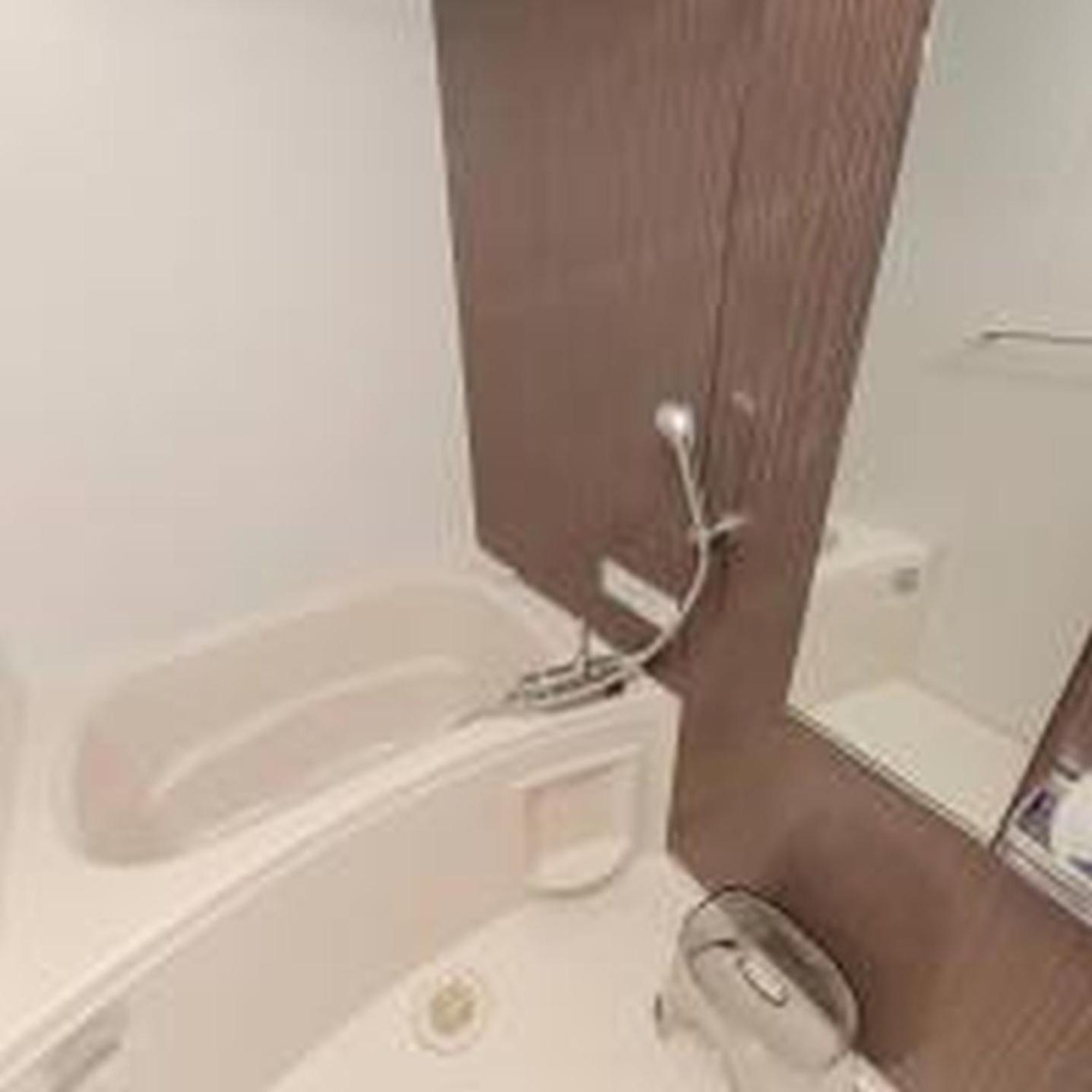 むつみ庵松2号館303 Apartment *