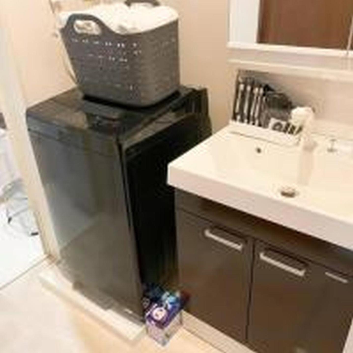 Apartment むつみ庵松2号館303 *