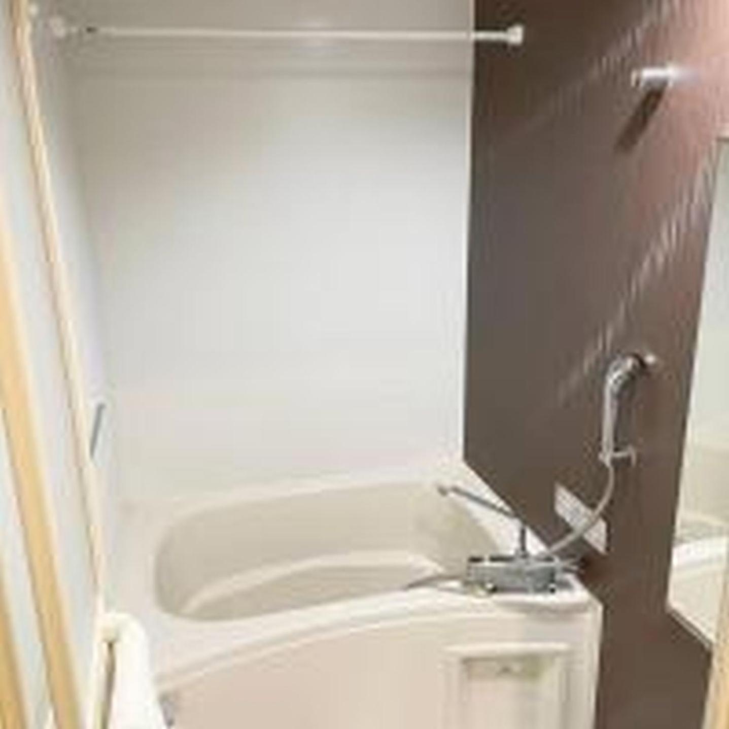 むつみ庵松2号館303 Apartment *