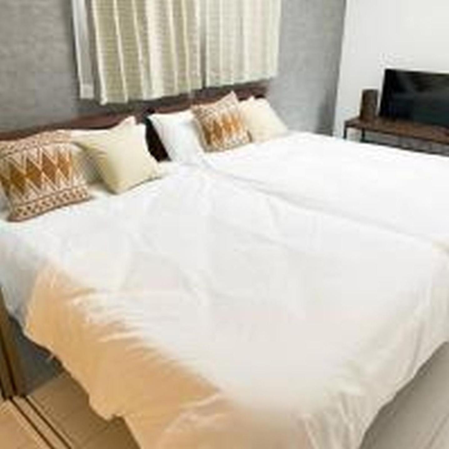 むつみ庵松2号館303 Apartment Osaka