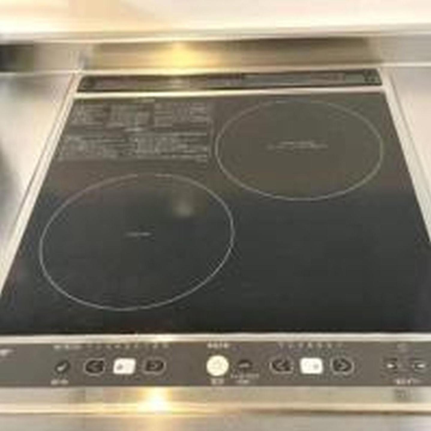 むつみ庵松2号館203