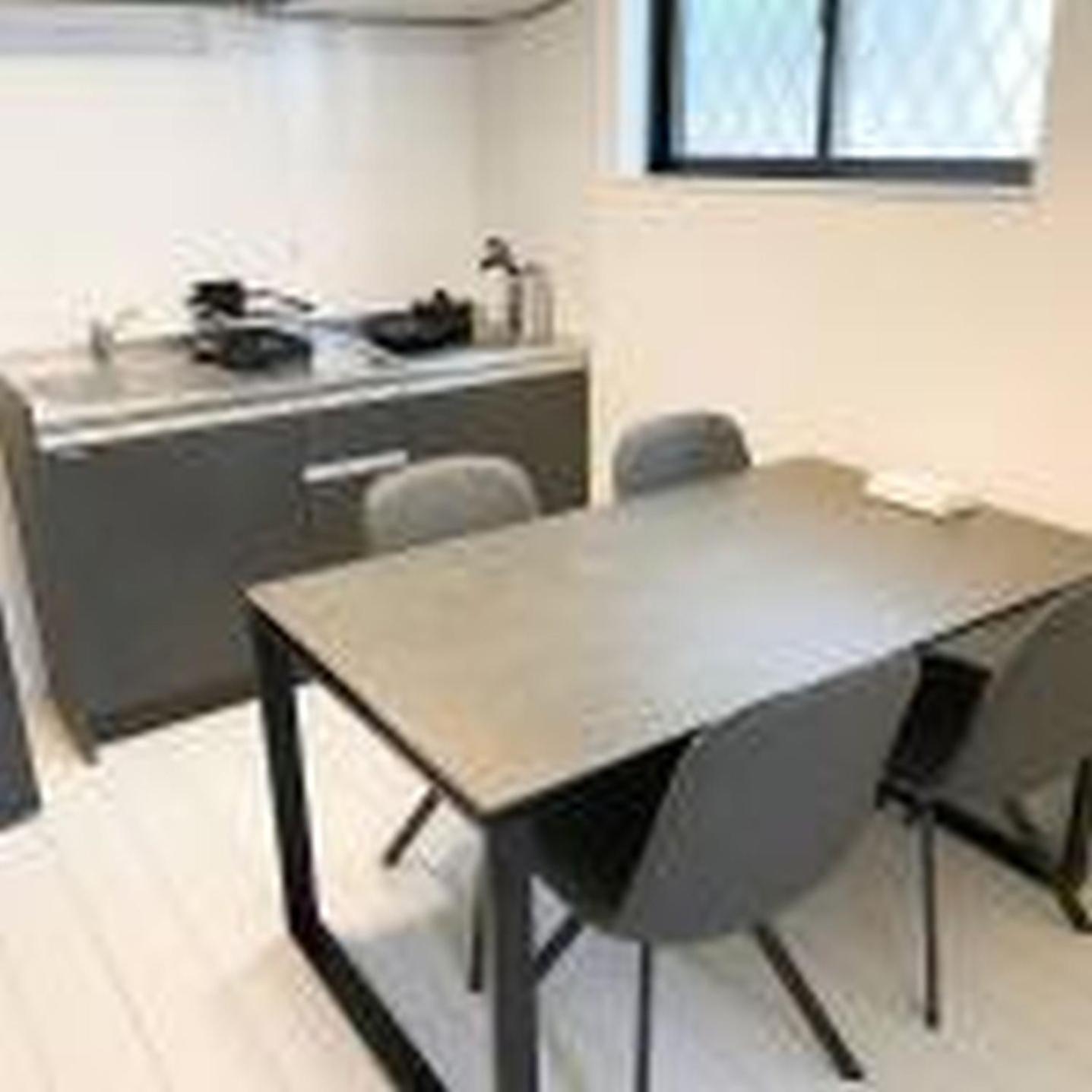 むつみ庵松2号館203 Apartment Osaka