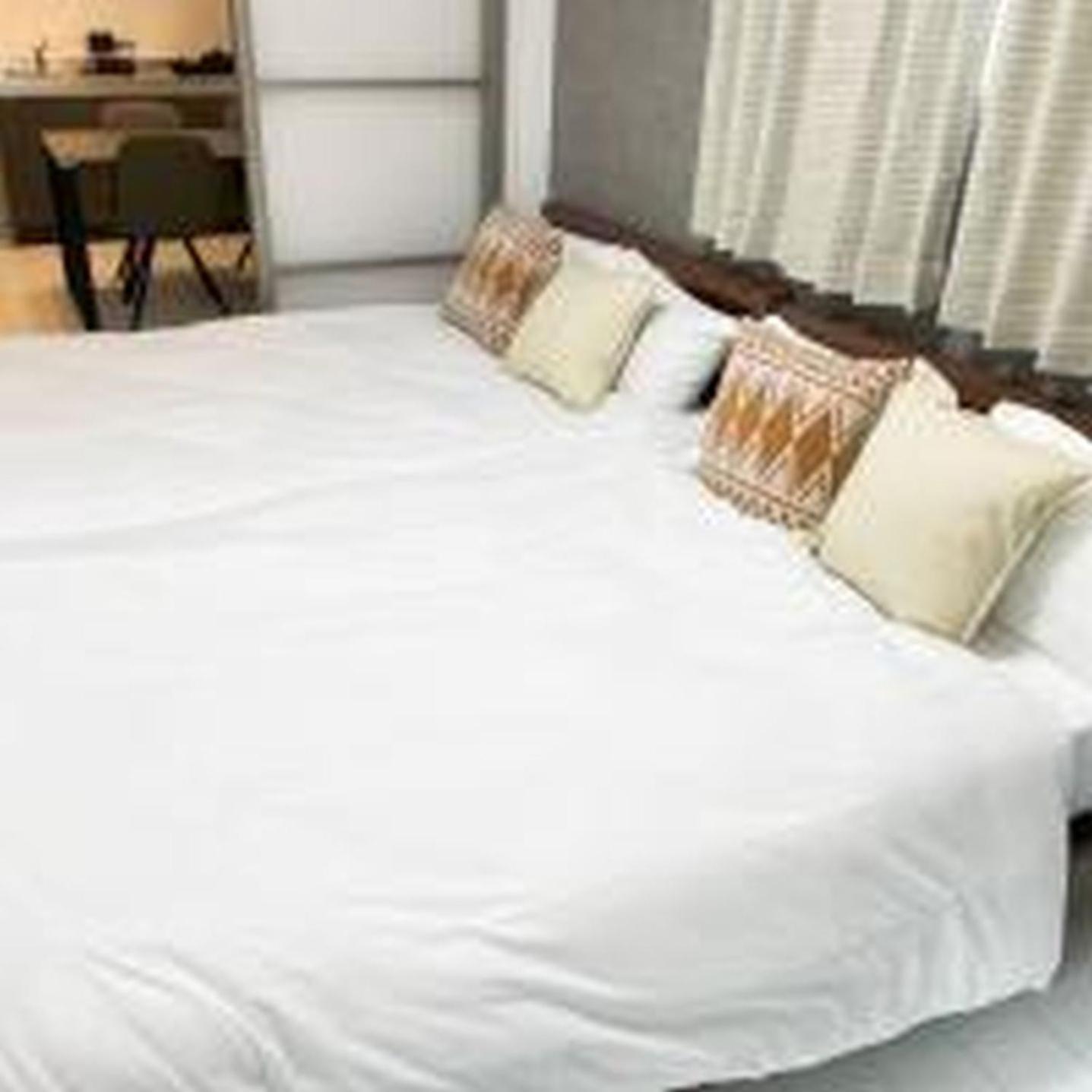 Apartment むつみ庵松2号館203