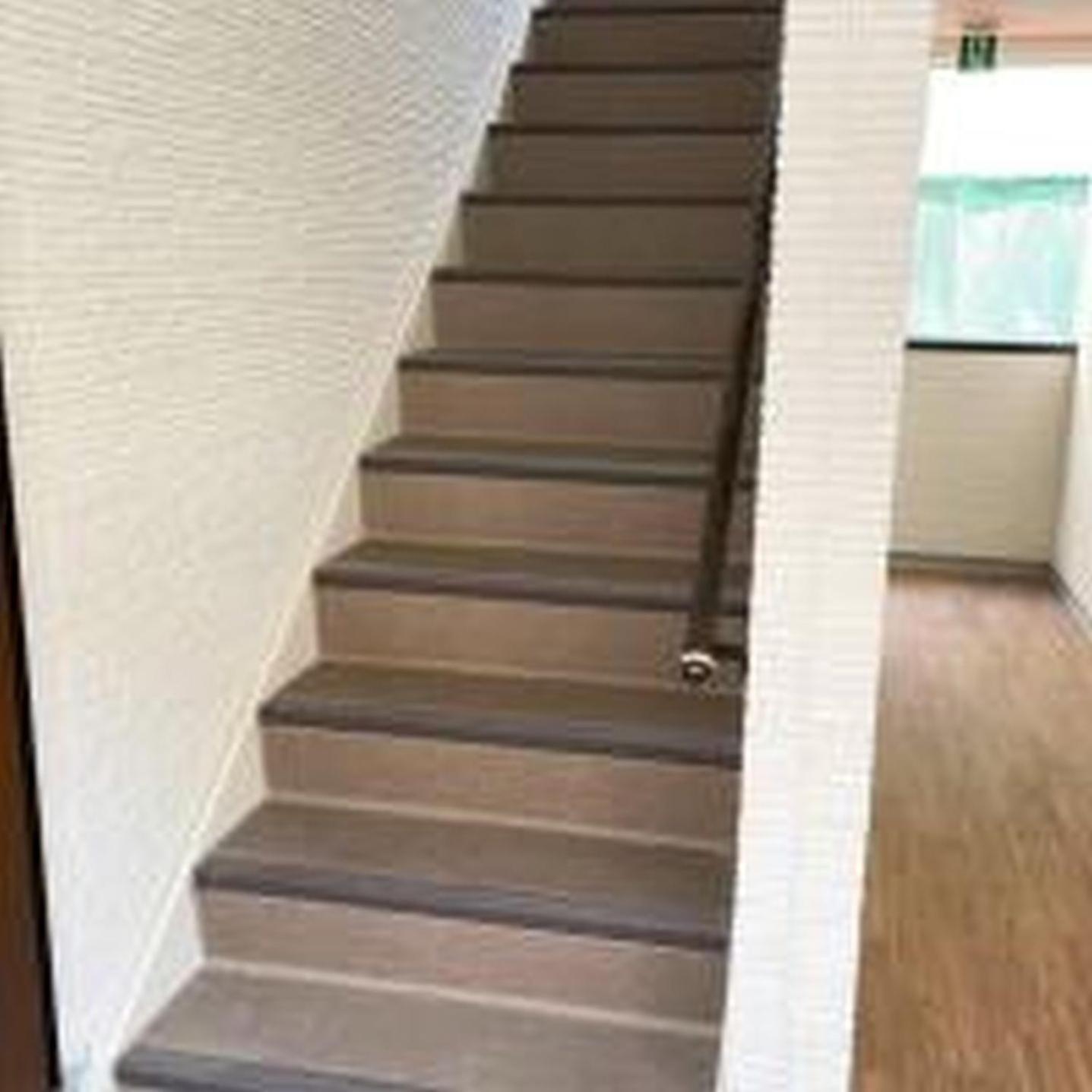 むつみ庵松2号館203