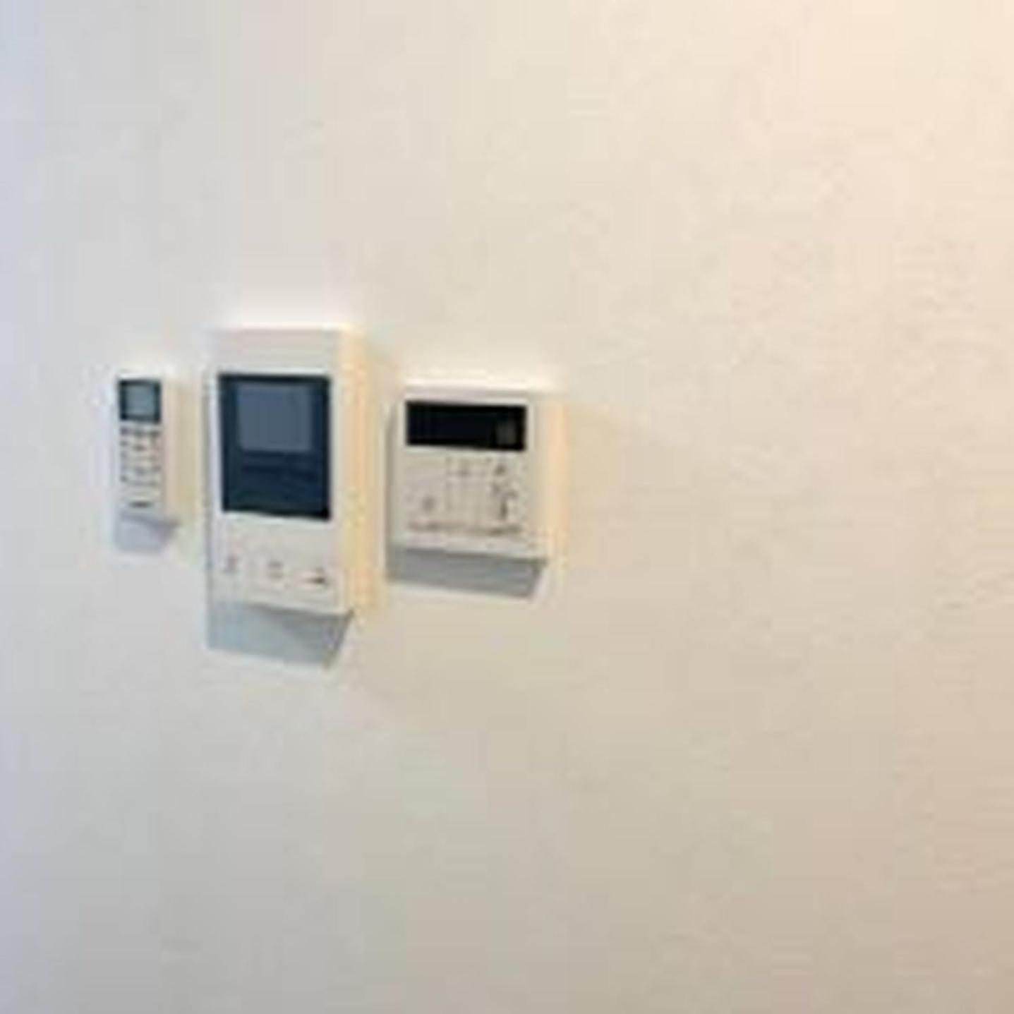 むつみ庵松2号館202 Osaka