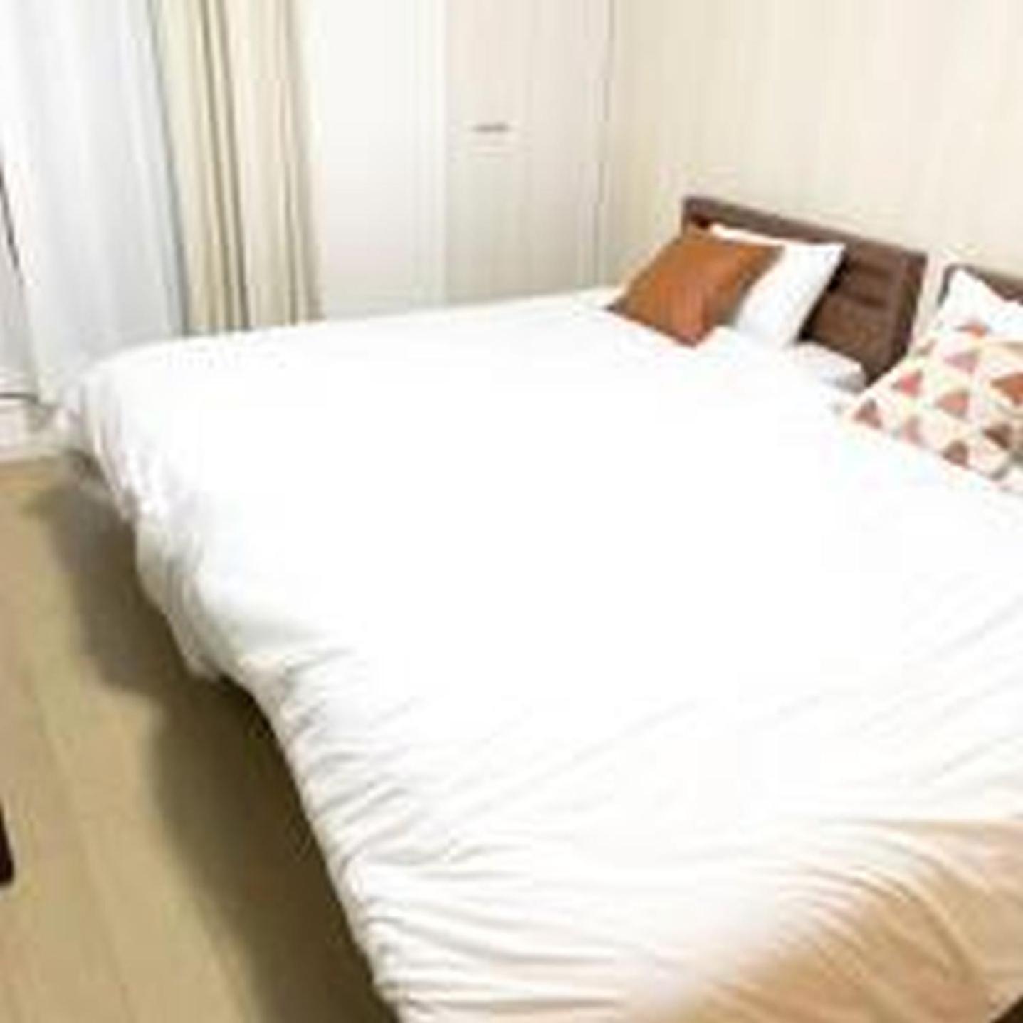 むつみ庵松2号館202 Apartment Osaka