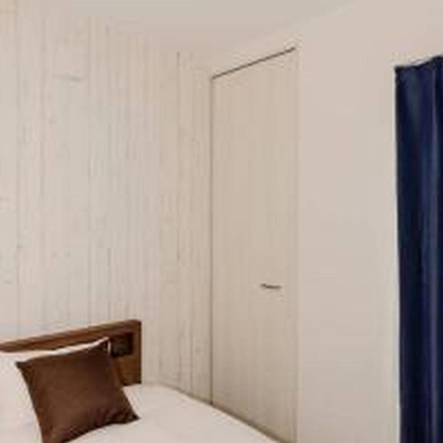 むつみ庵松2号館201 Apartment *