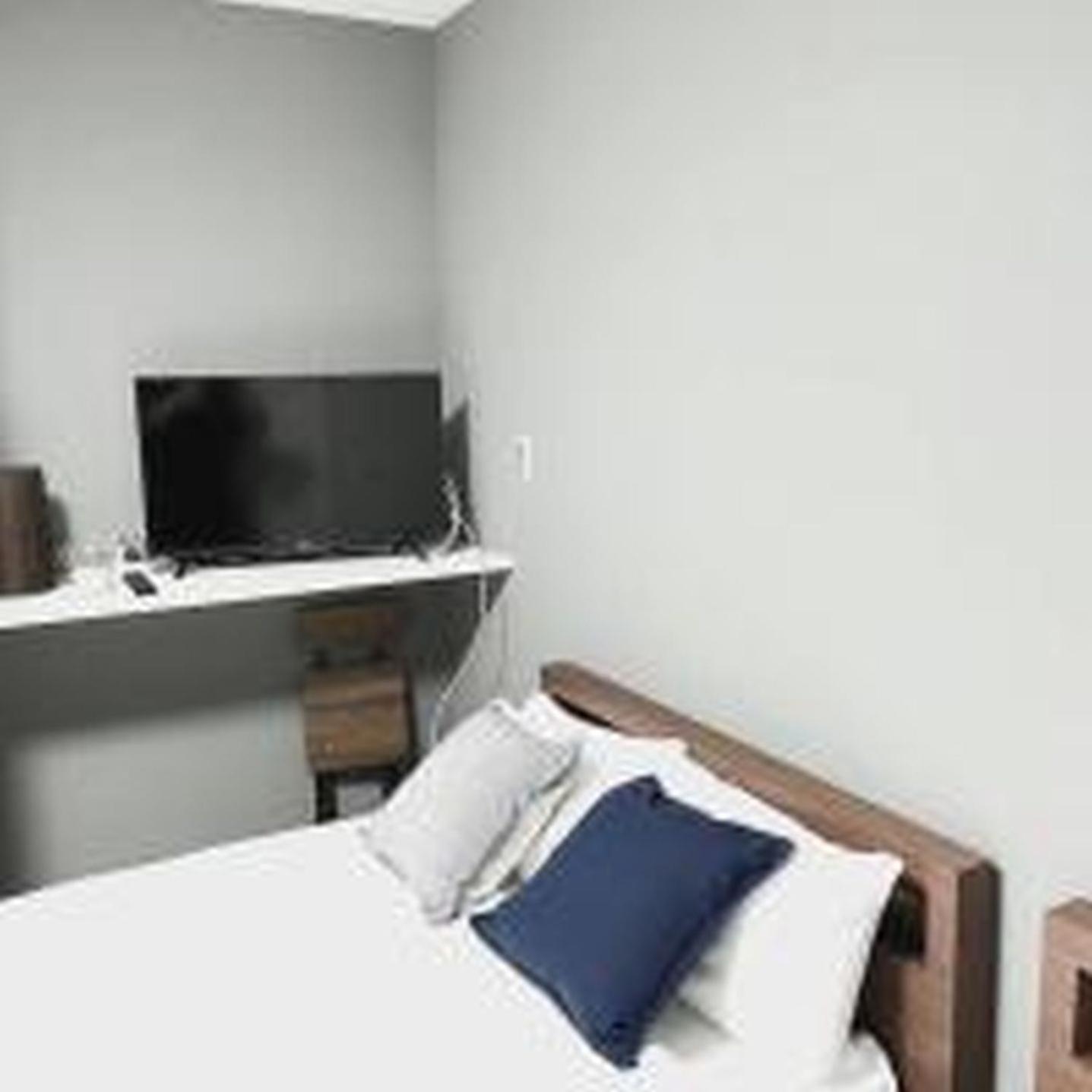 むつみ庵松2号館201 Apartment Osaka