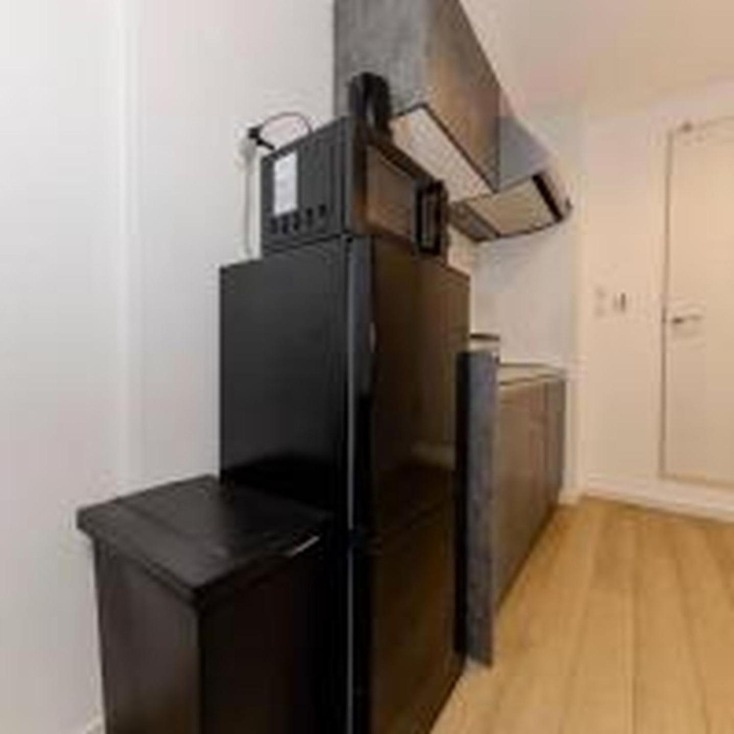 むつみ庵松2号館201 Apartment *