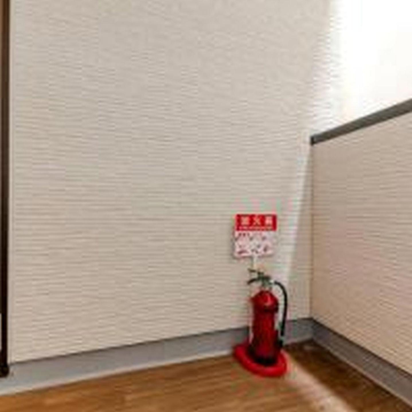 むつみ庵松2号館201 Apartment