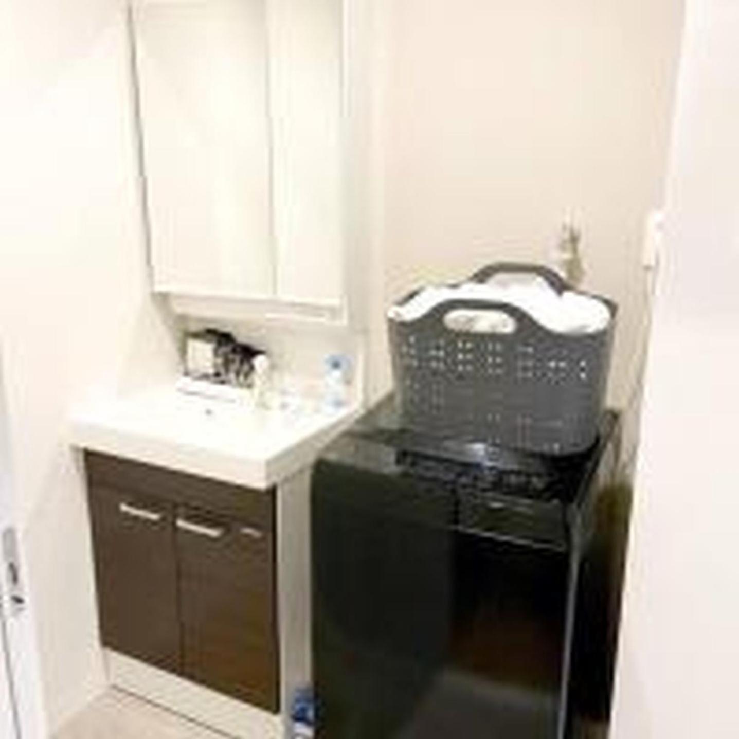 むつみ庵松2号館201 Osaka