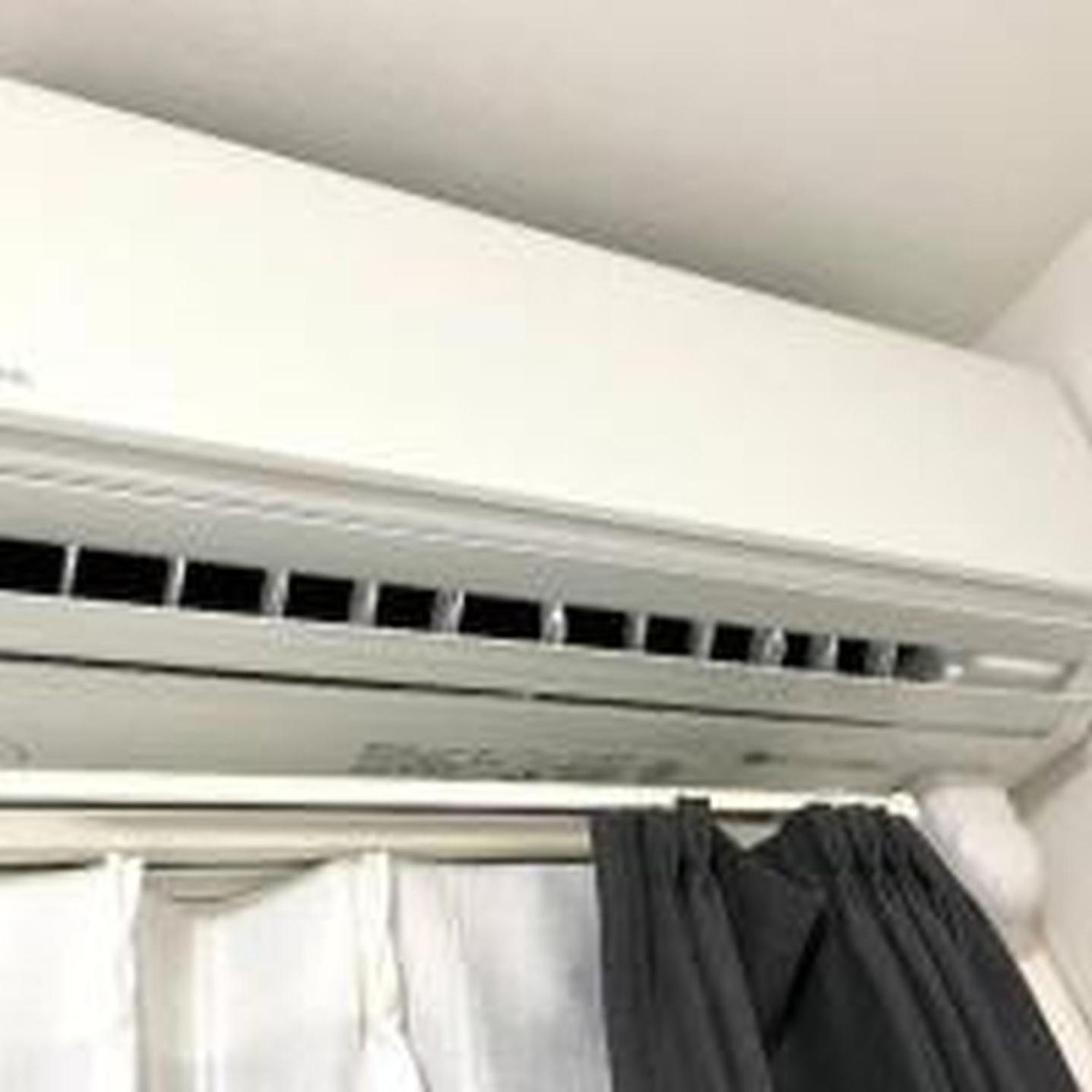 Apartment むつみ庵松2号館201 Osaka