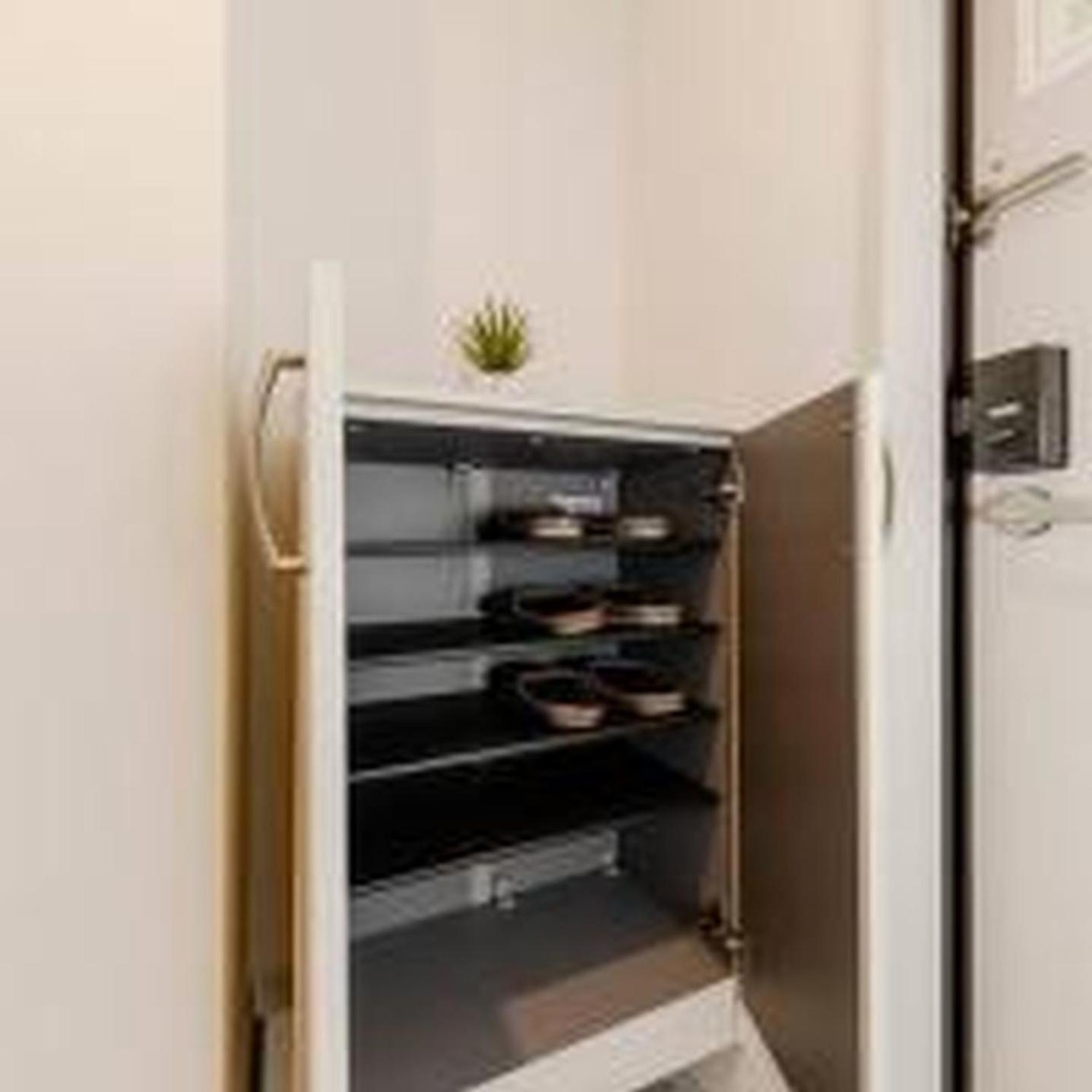 Apartment むつみ庵松2号館201 Osaka