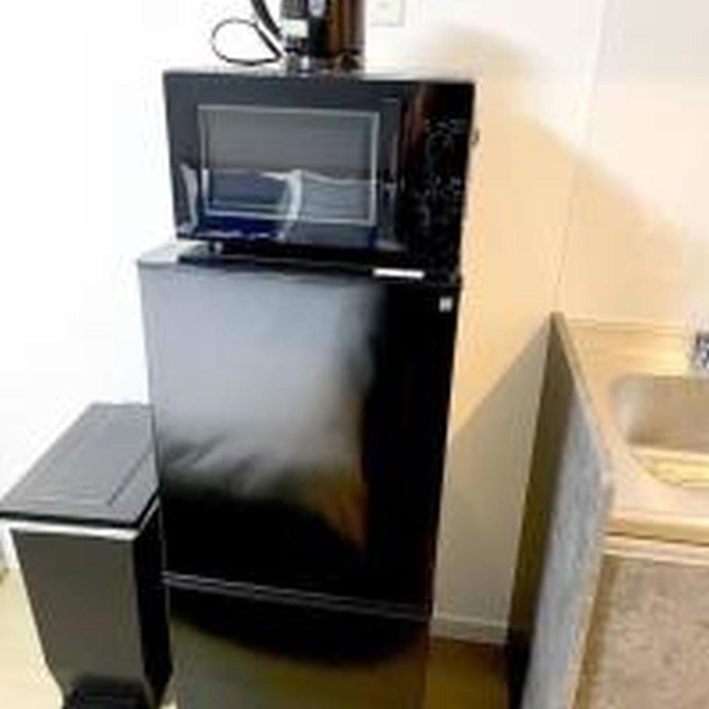 Apartment むつみ庵松2号館101 *