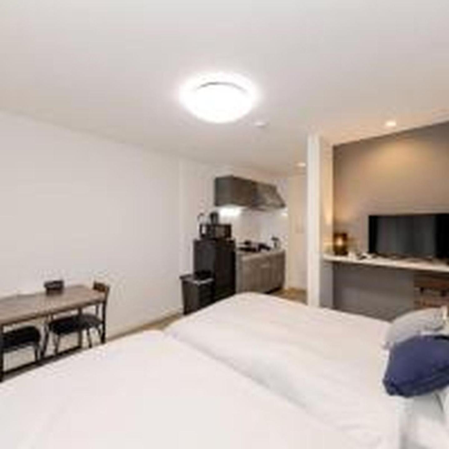 むつみ庵松2号館101 Apartment *