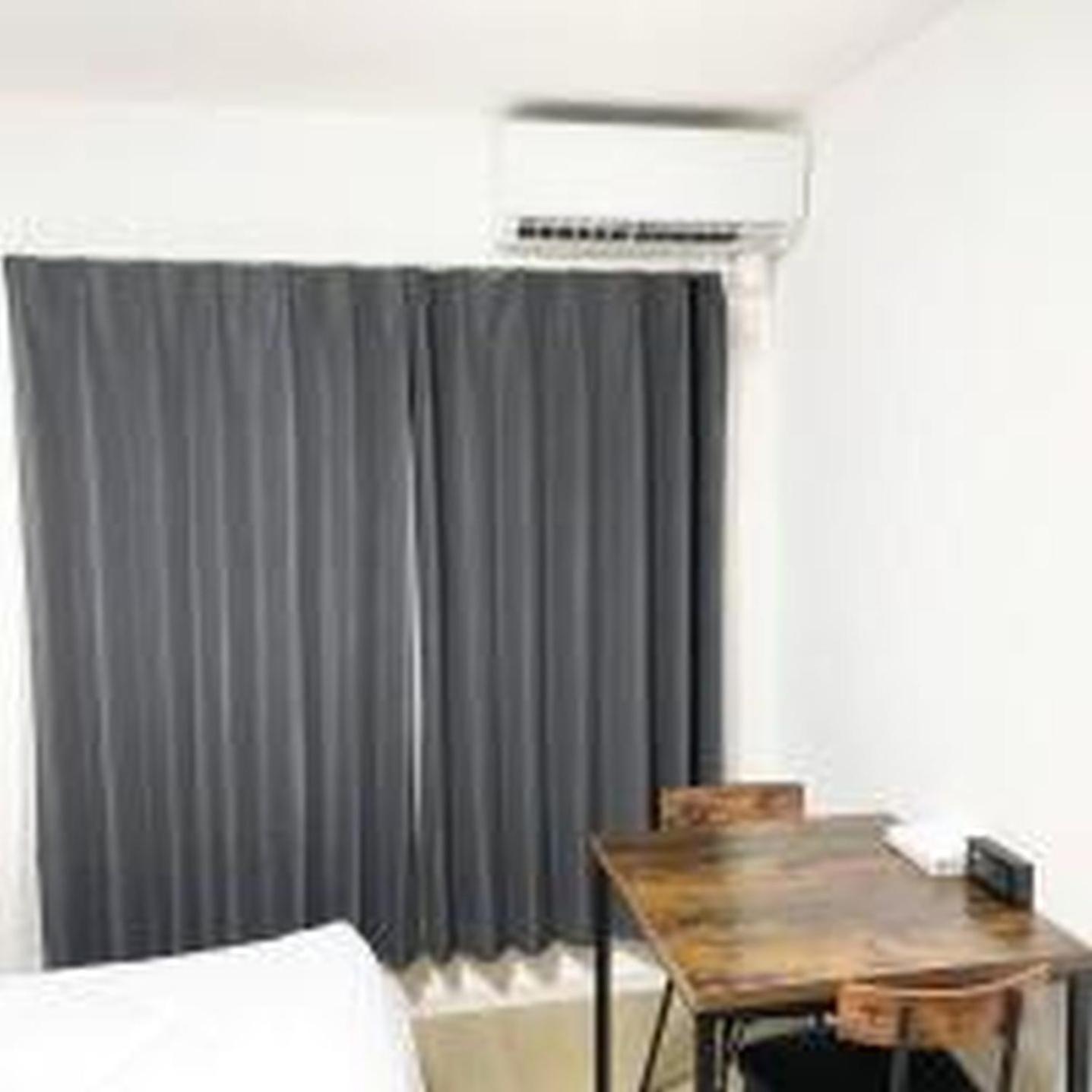 むつみ庵松2号館101 Apartment