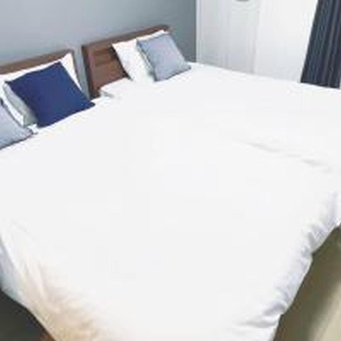 Apartment むつみ庵松2号館101 Osaka