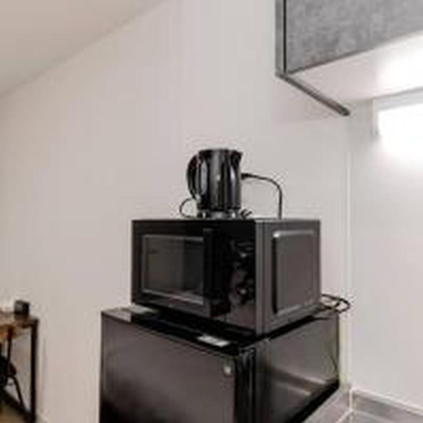 Apartment むつみ庵松2号館101 *