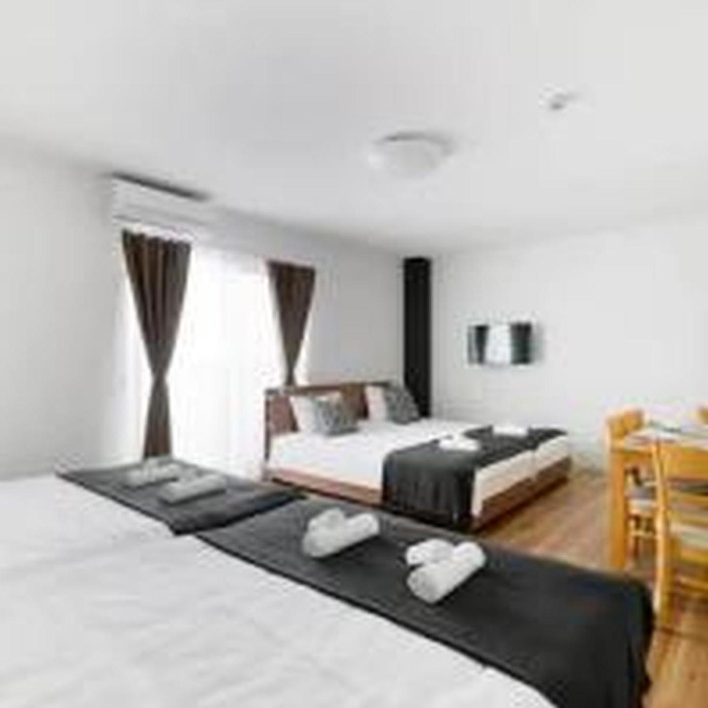 むつみ庵松601 Apartment *