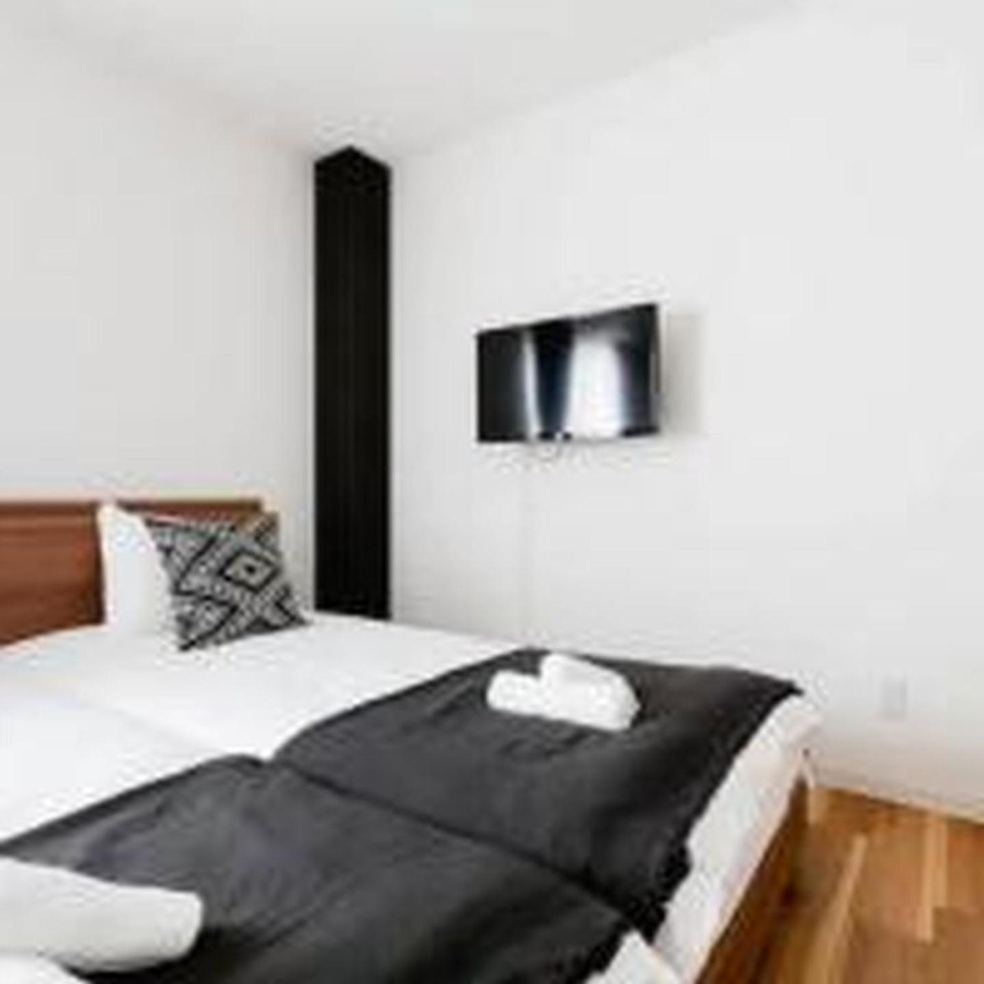 むつみ庵松601 Apartment Osaka