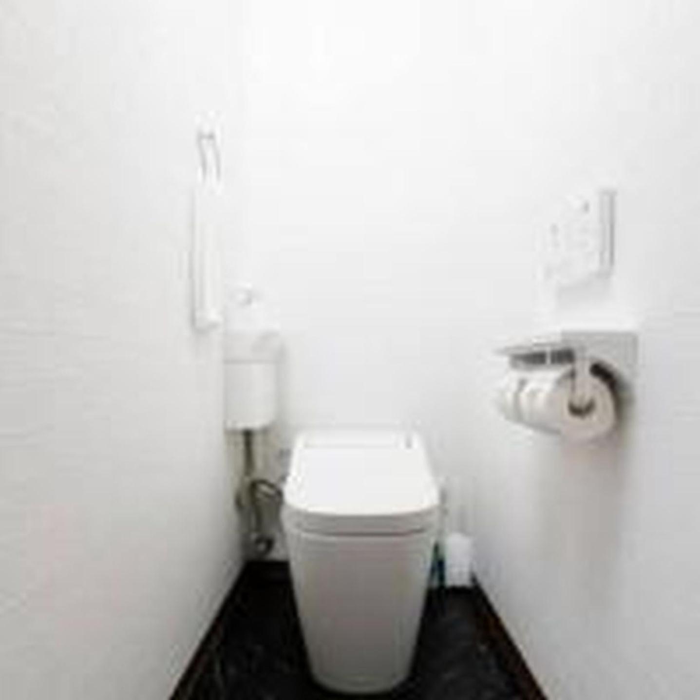 Apartment むつみ庵松501 Osaka