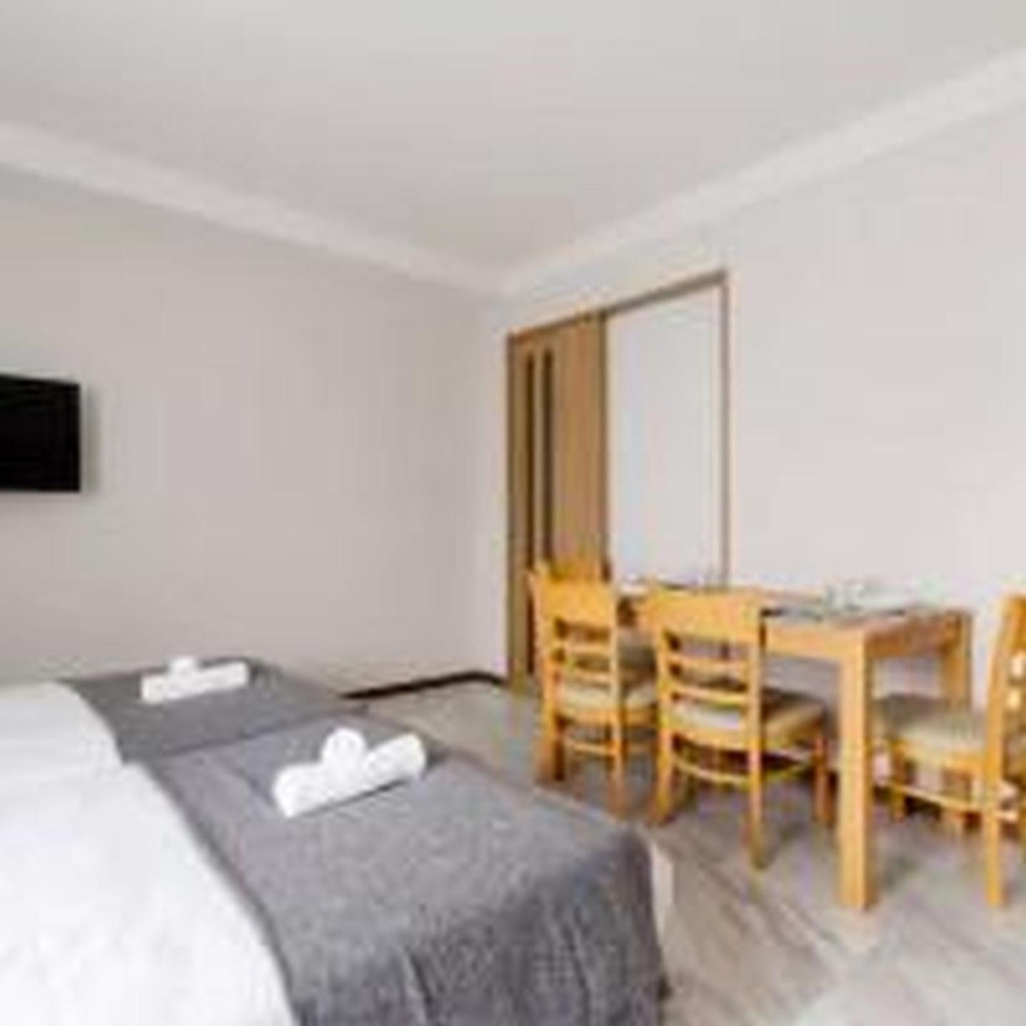 むつみ庵松501 Apartment Osaka