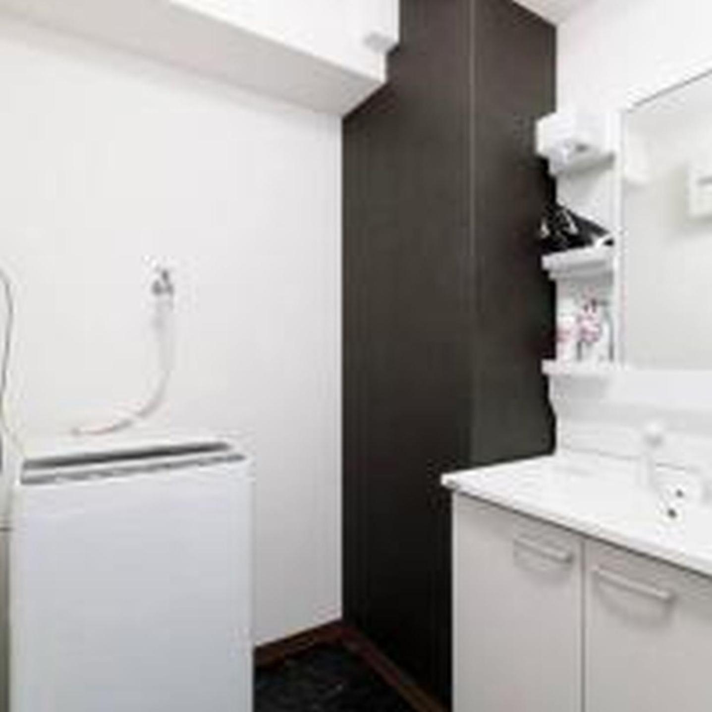 Apartment むつみ庵松501 Osaka