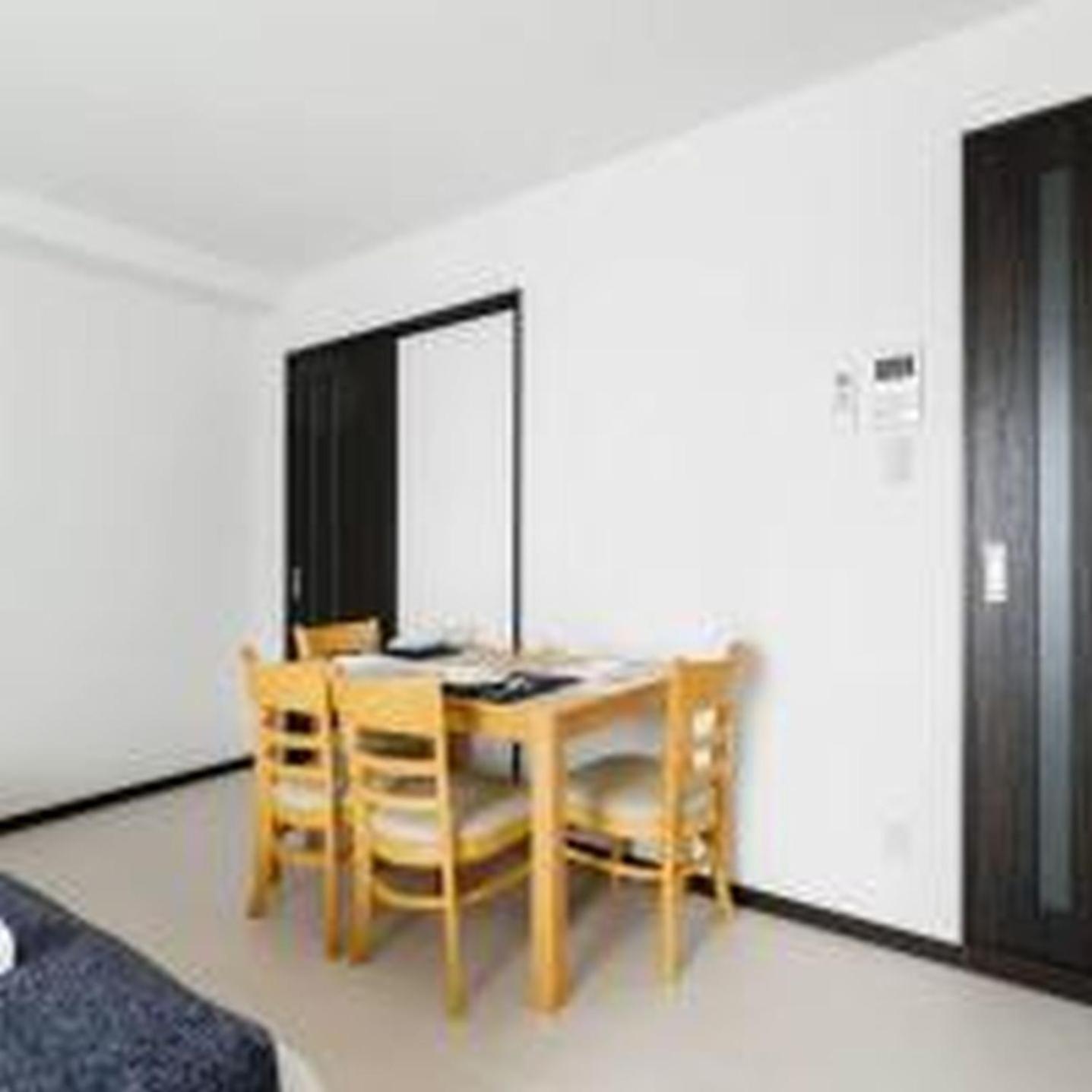 むつみ庵松401 Apartment Osaka