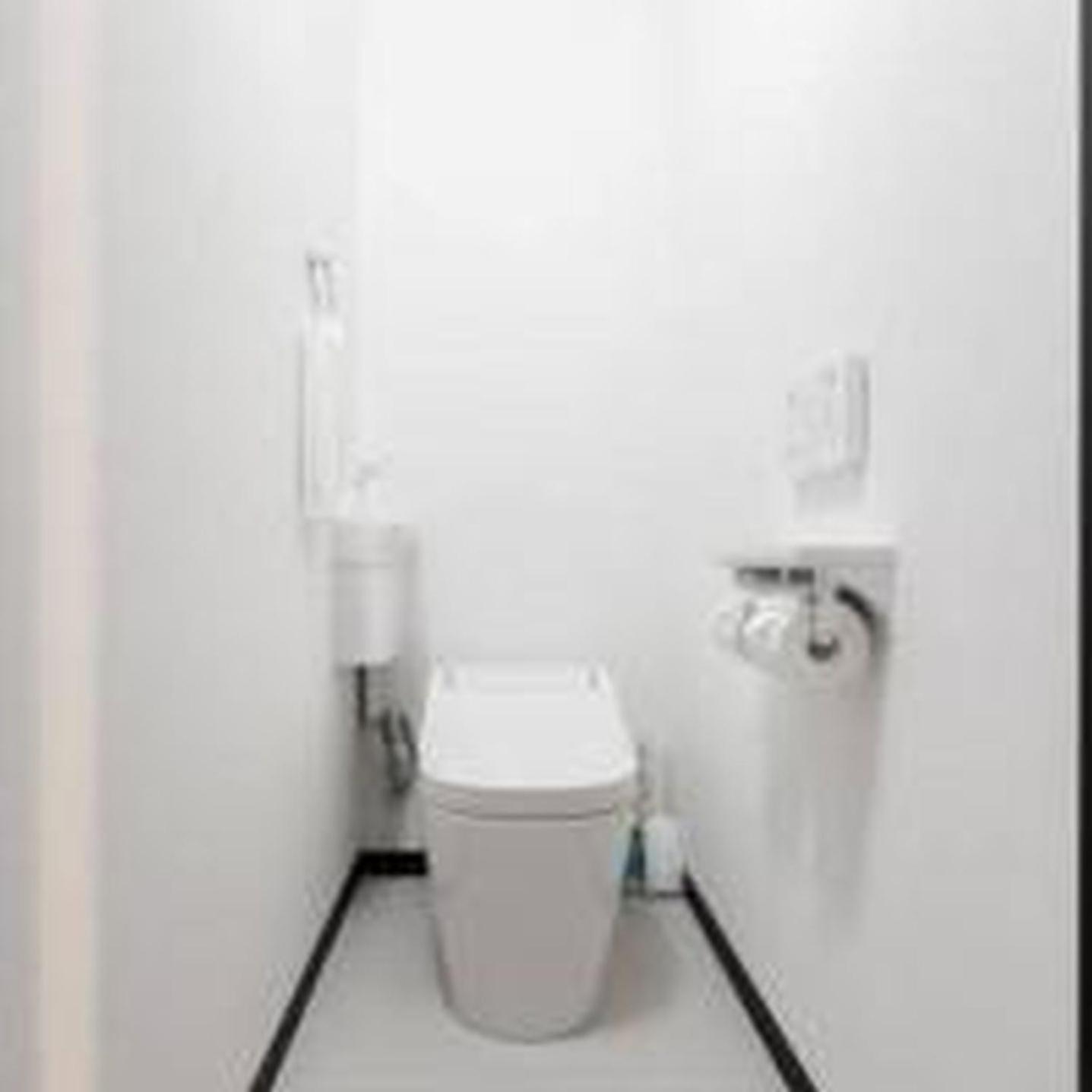 むつみ庵松401 Apartment Osaka