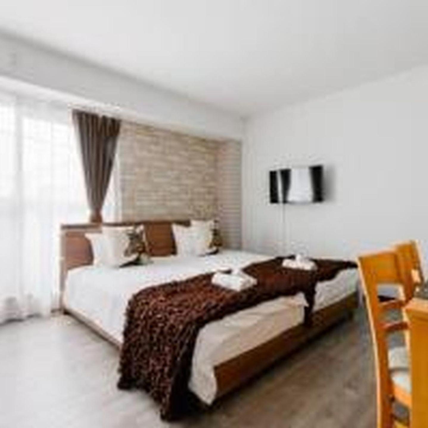 Apartment むつみ庵松301 Osaka