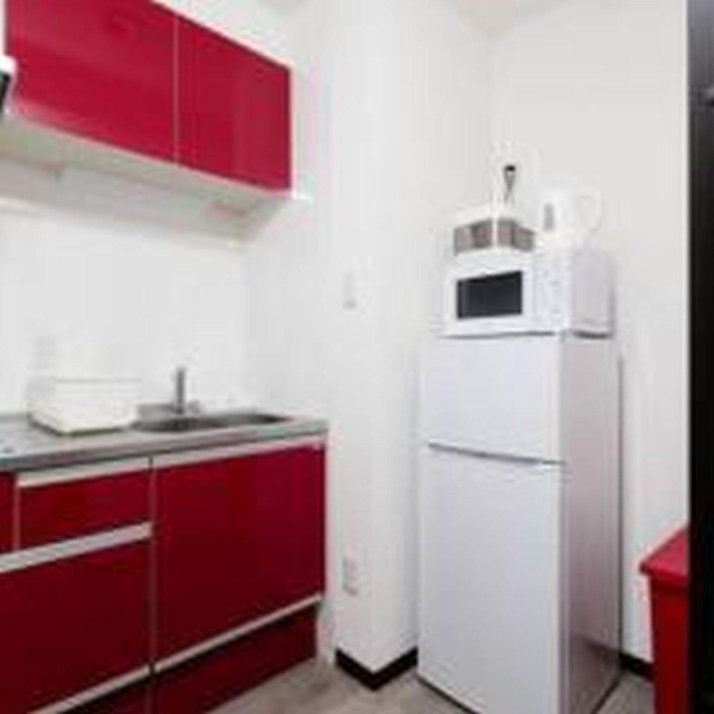 むつみ庵松301 Apartment *