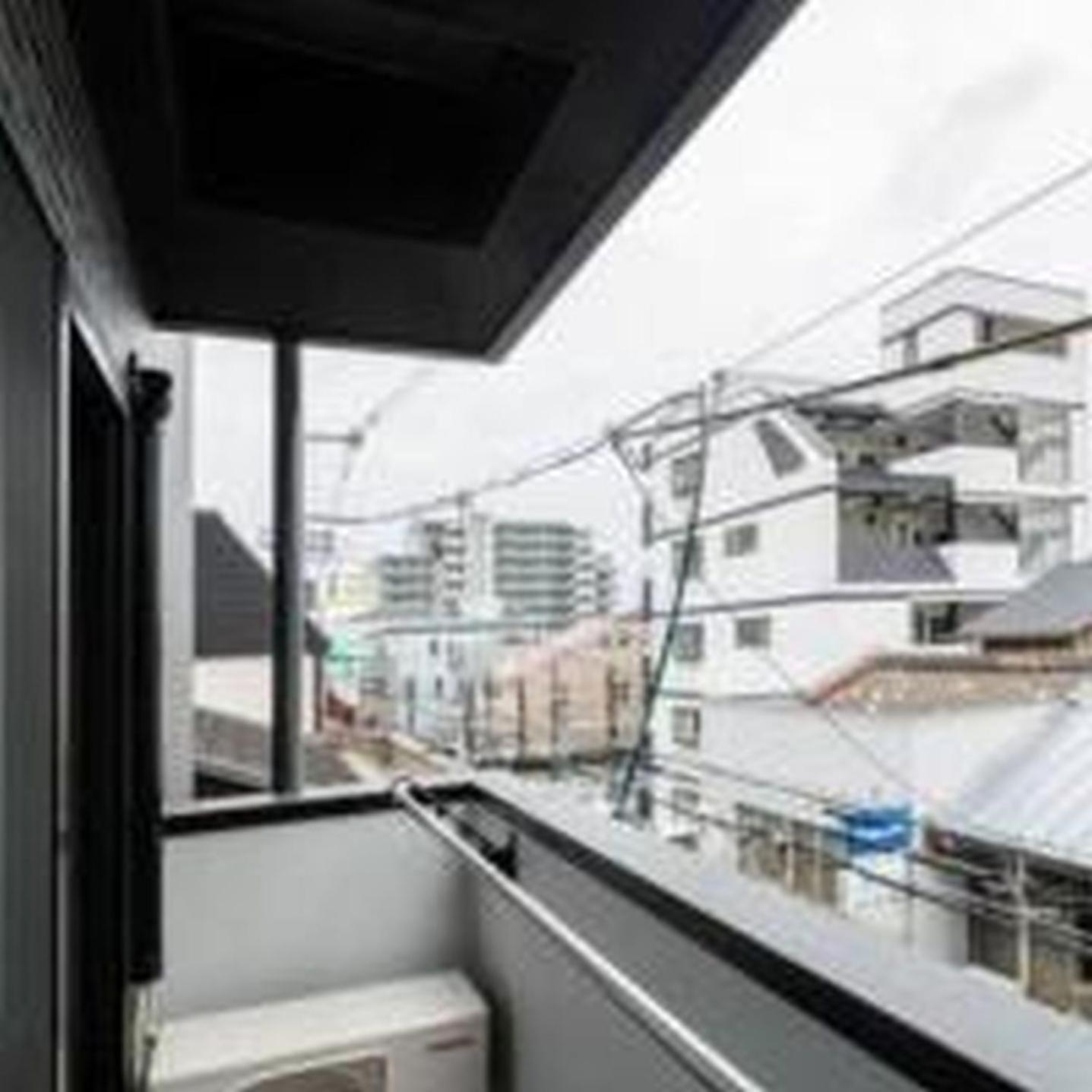 むつみ庵松301 Apartment