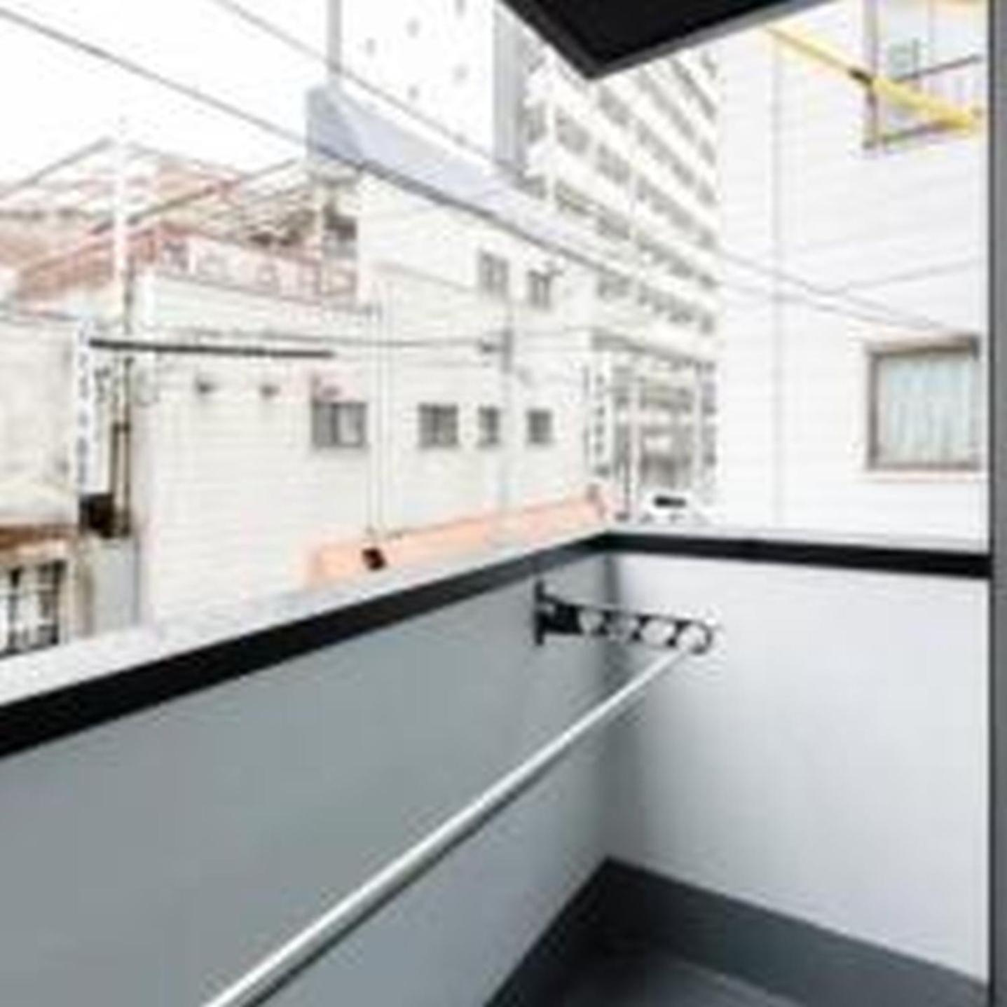 むつみ庵松201 Apartment *