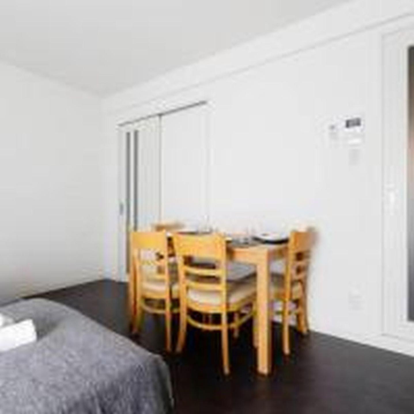 むつみ庵松201 Apartment Osaka