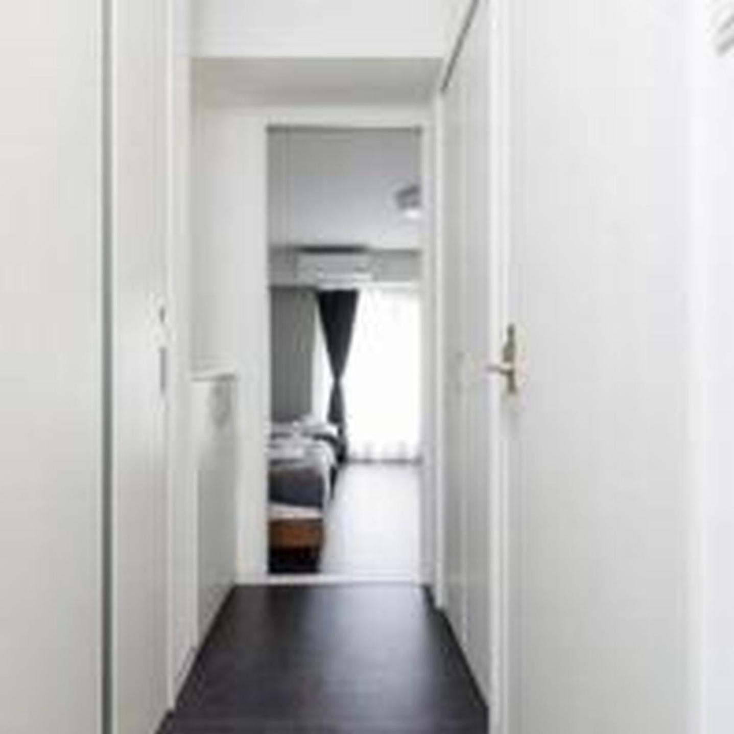 むつみ庵松201 Apartment