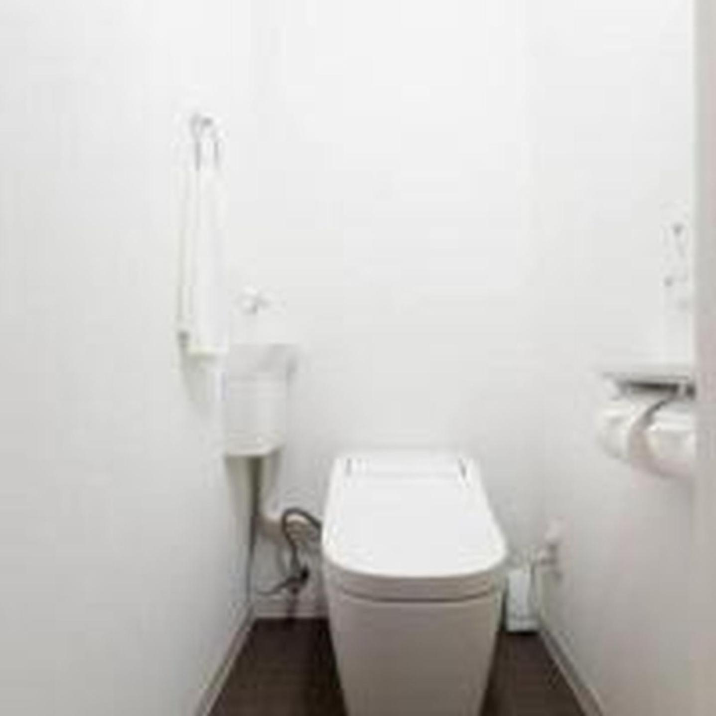 むつみ庵松101 Apartment Osaka
