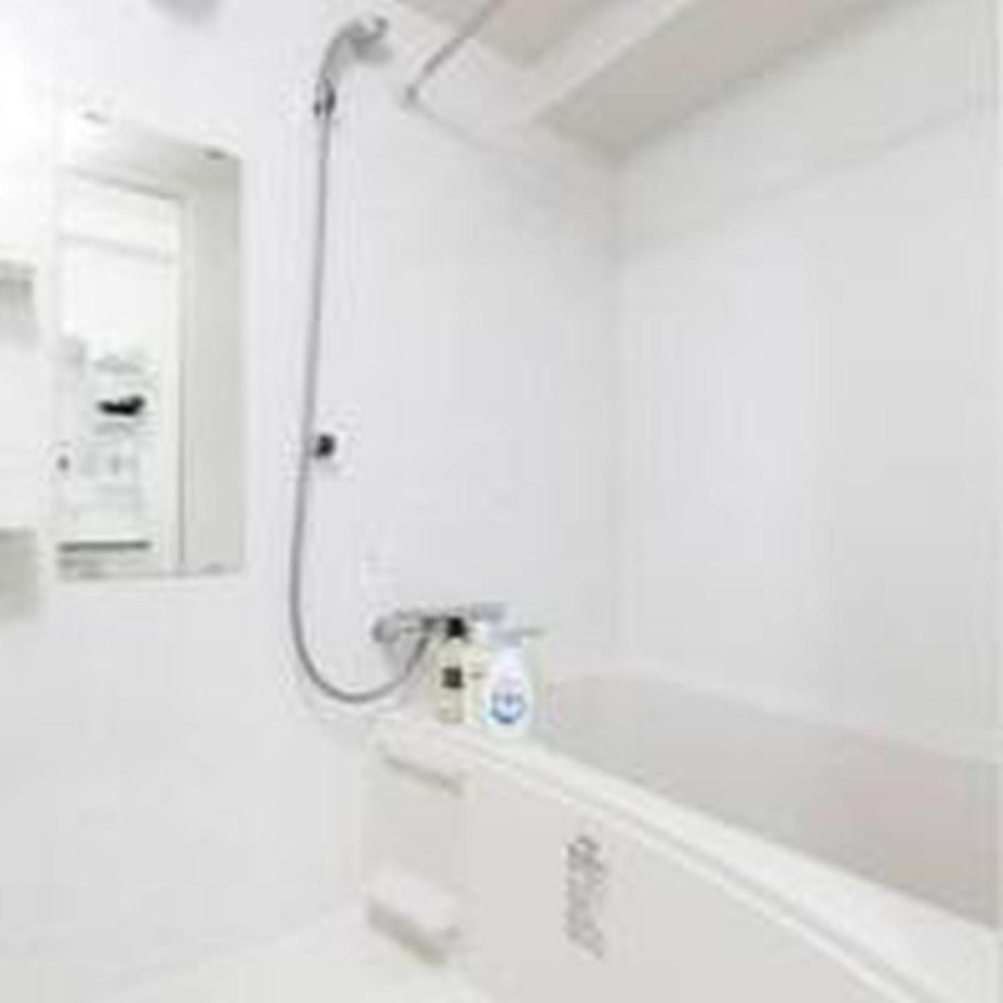 Apartment むつみ庵松101 *