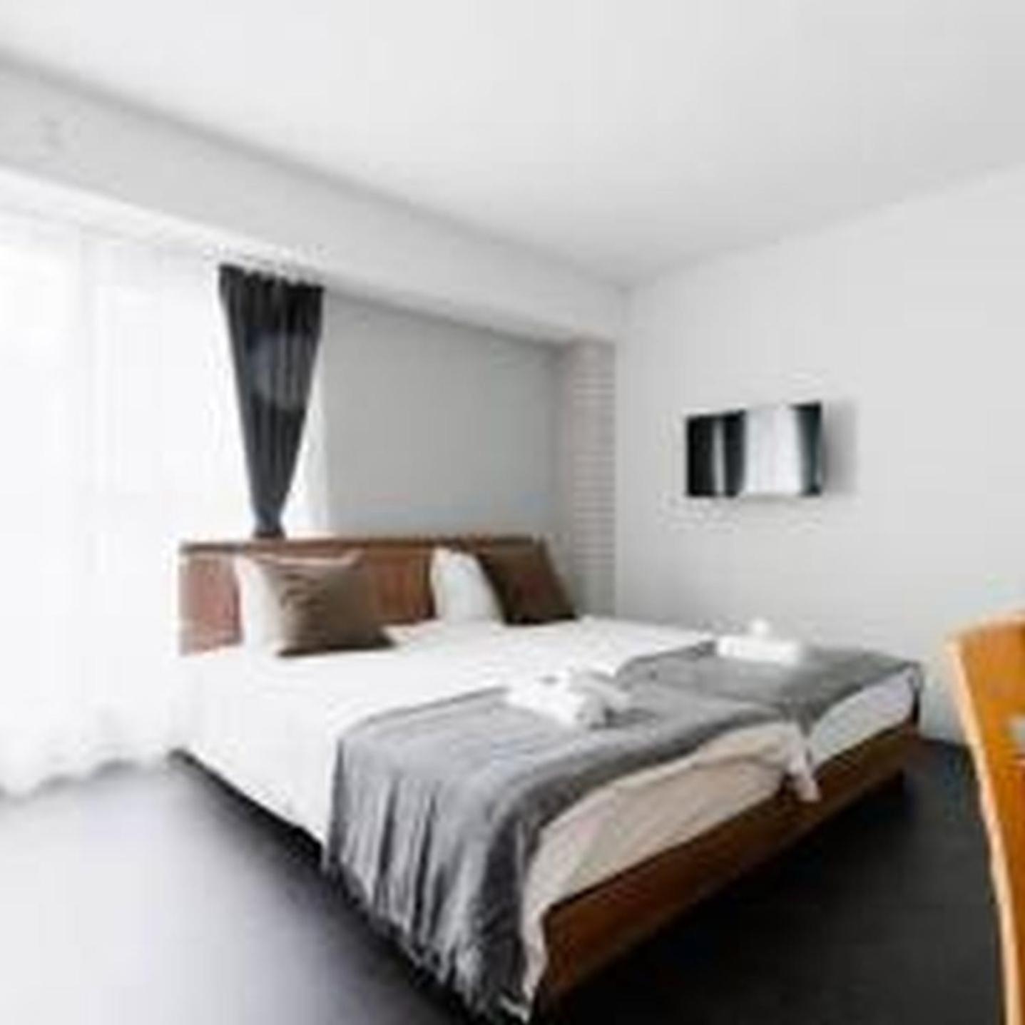 むつみ庵松201 Apartment