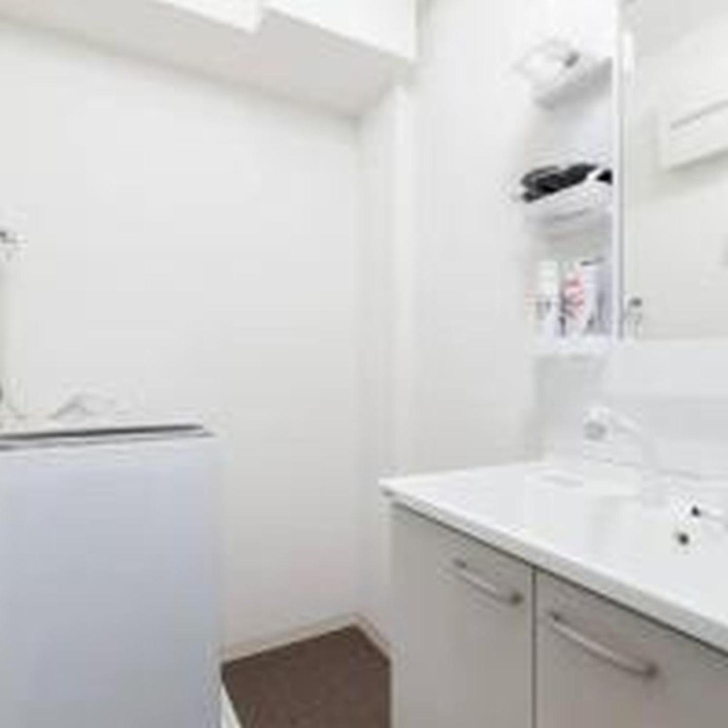 むつみ庵松101 Apartment *