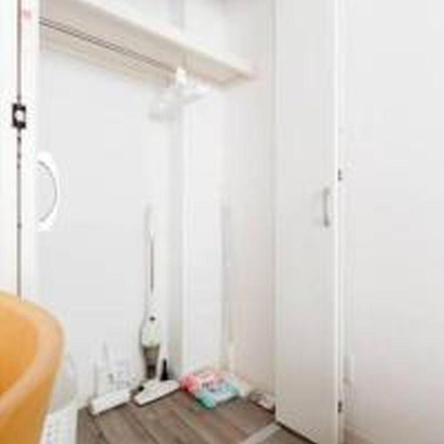 むつみ庵松101 Apartment