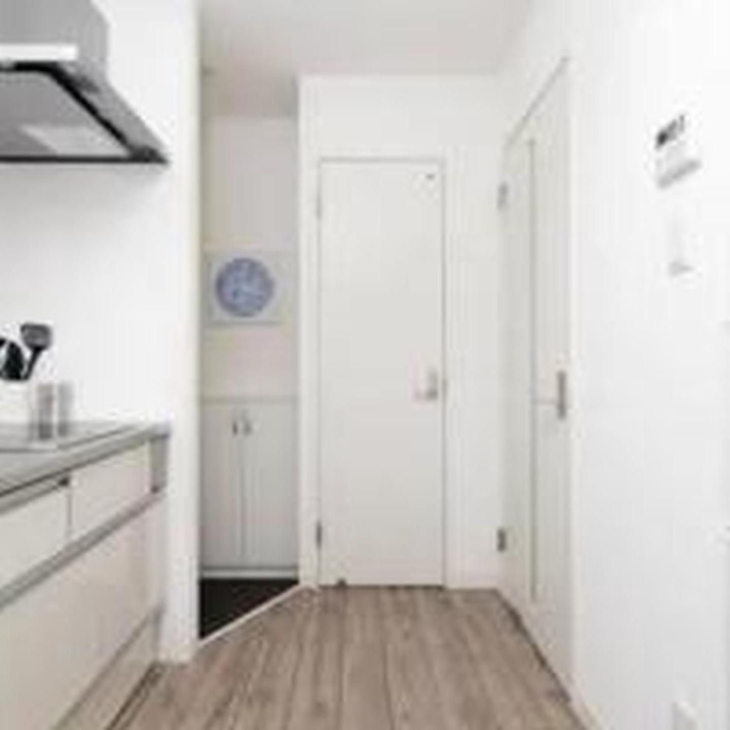 むつみ庵松101 Apartment *