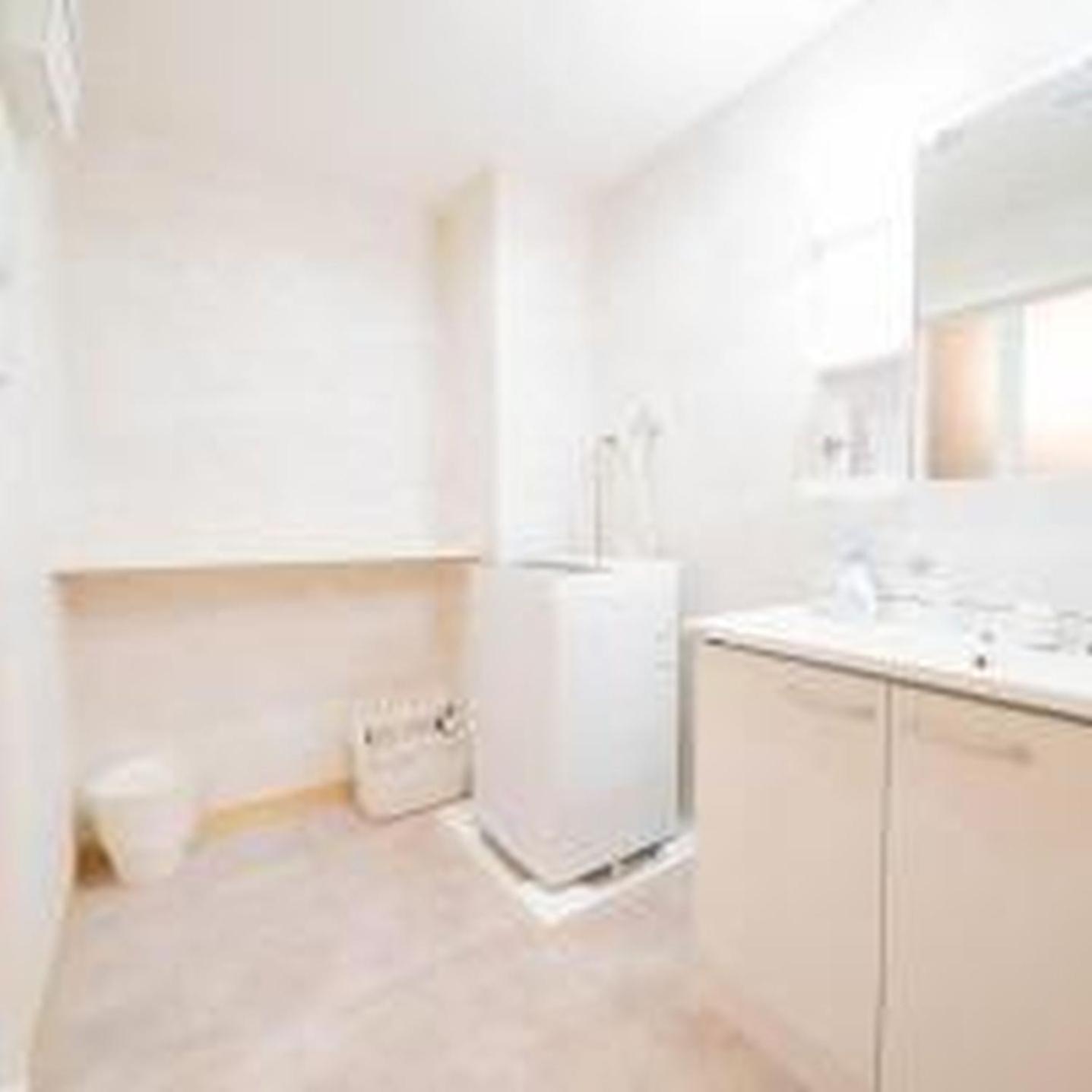 Apartamento むつみ庵此花701 *