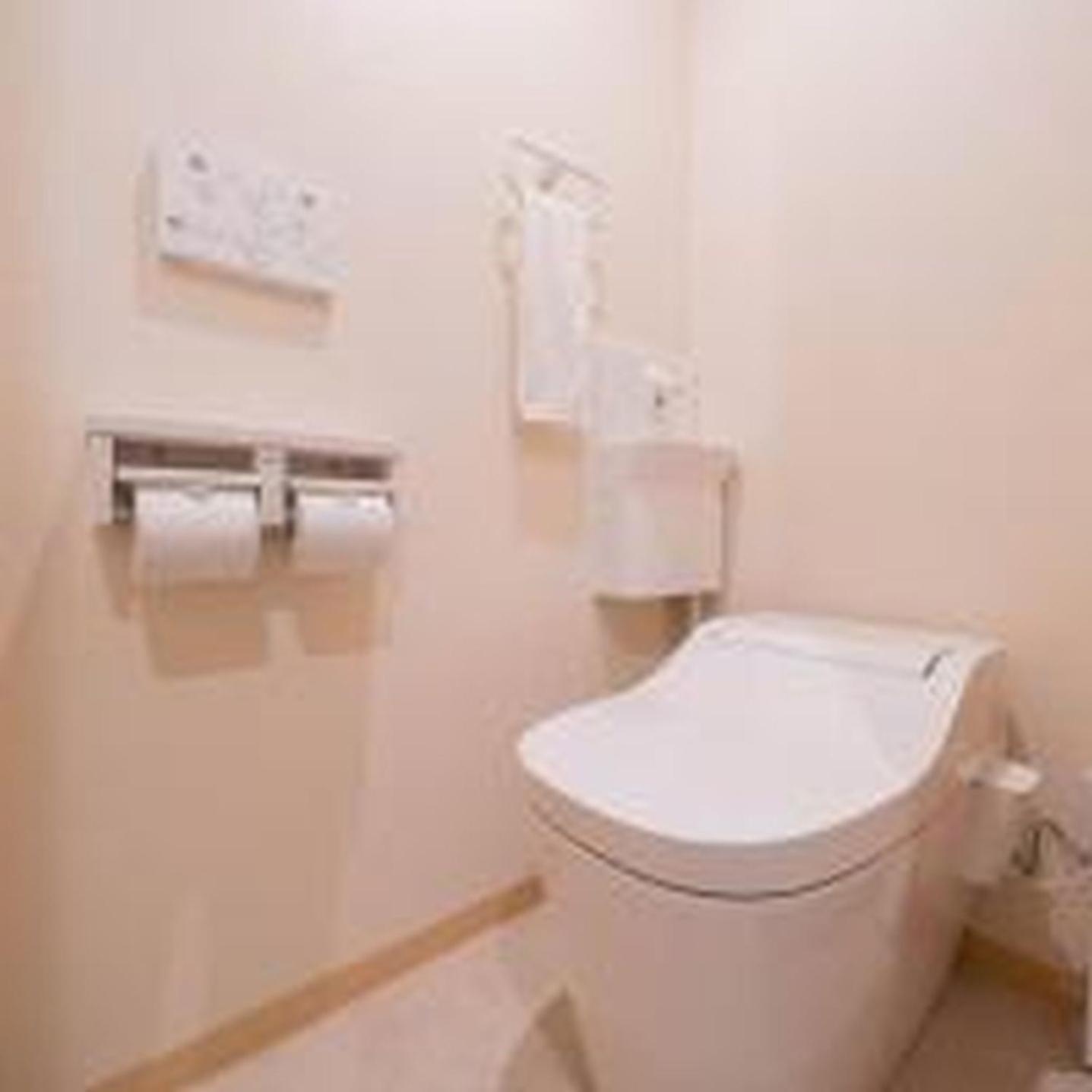 Apartment むつみ庵此花501 *
