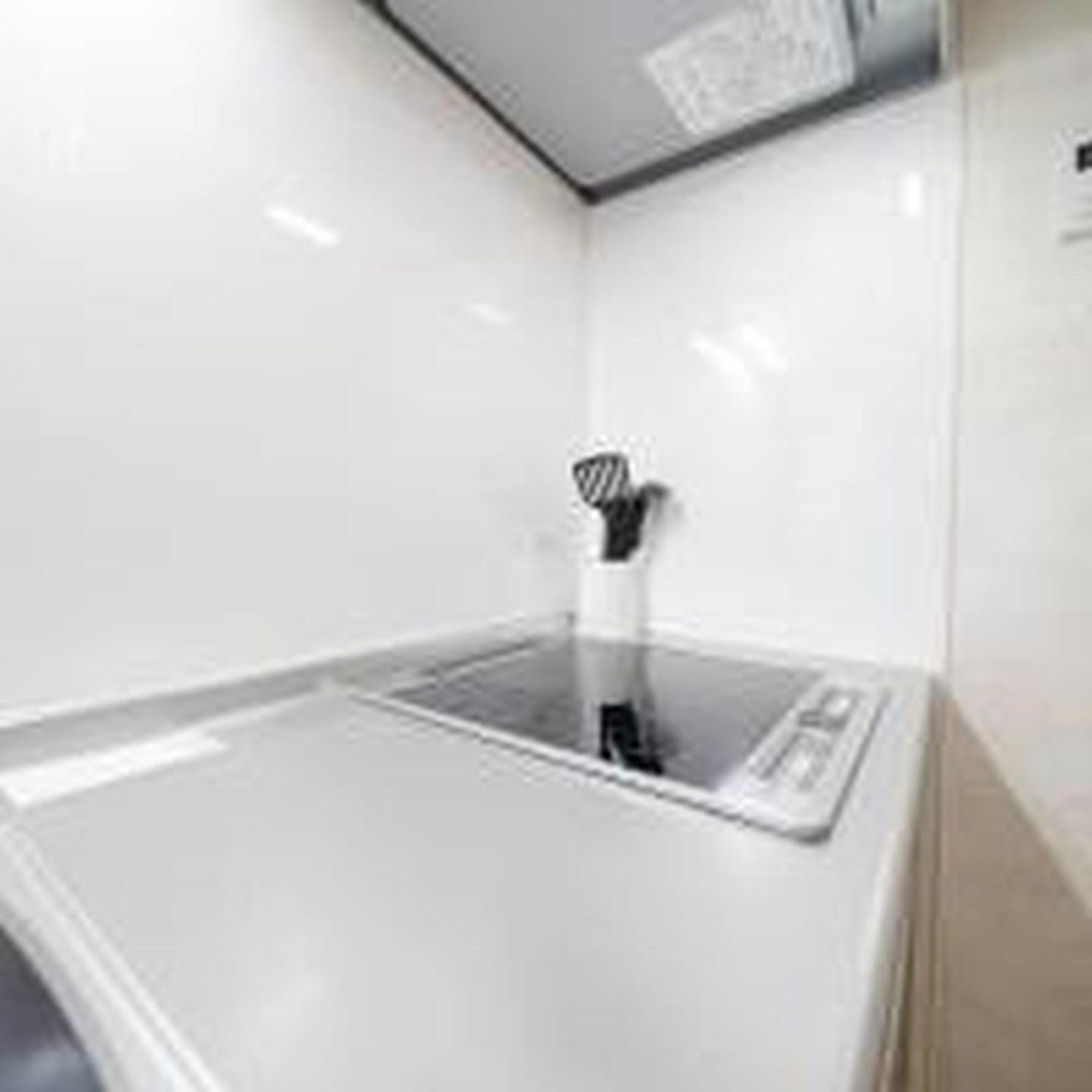 Apartment むつみ庵此花501 Osaka