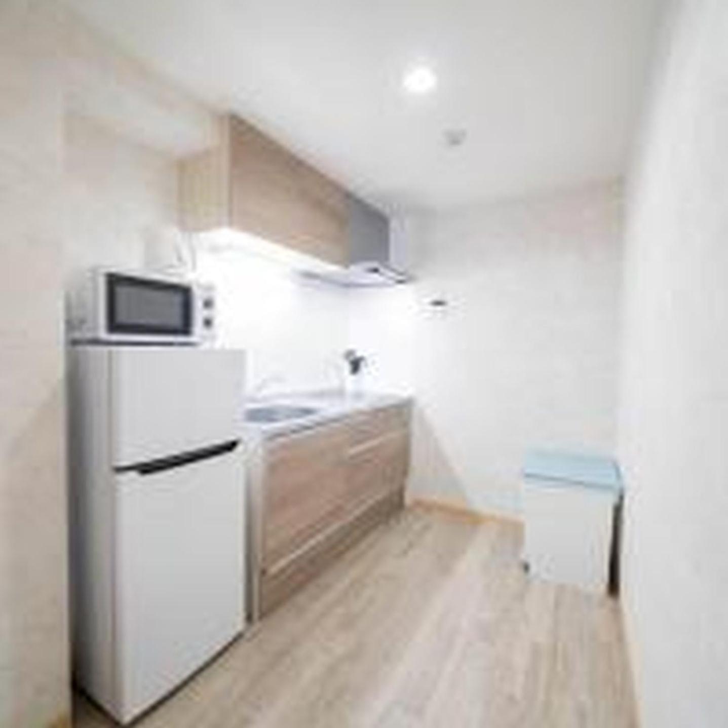 むつみ庵此花501 Apartment Osaka