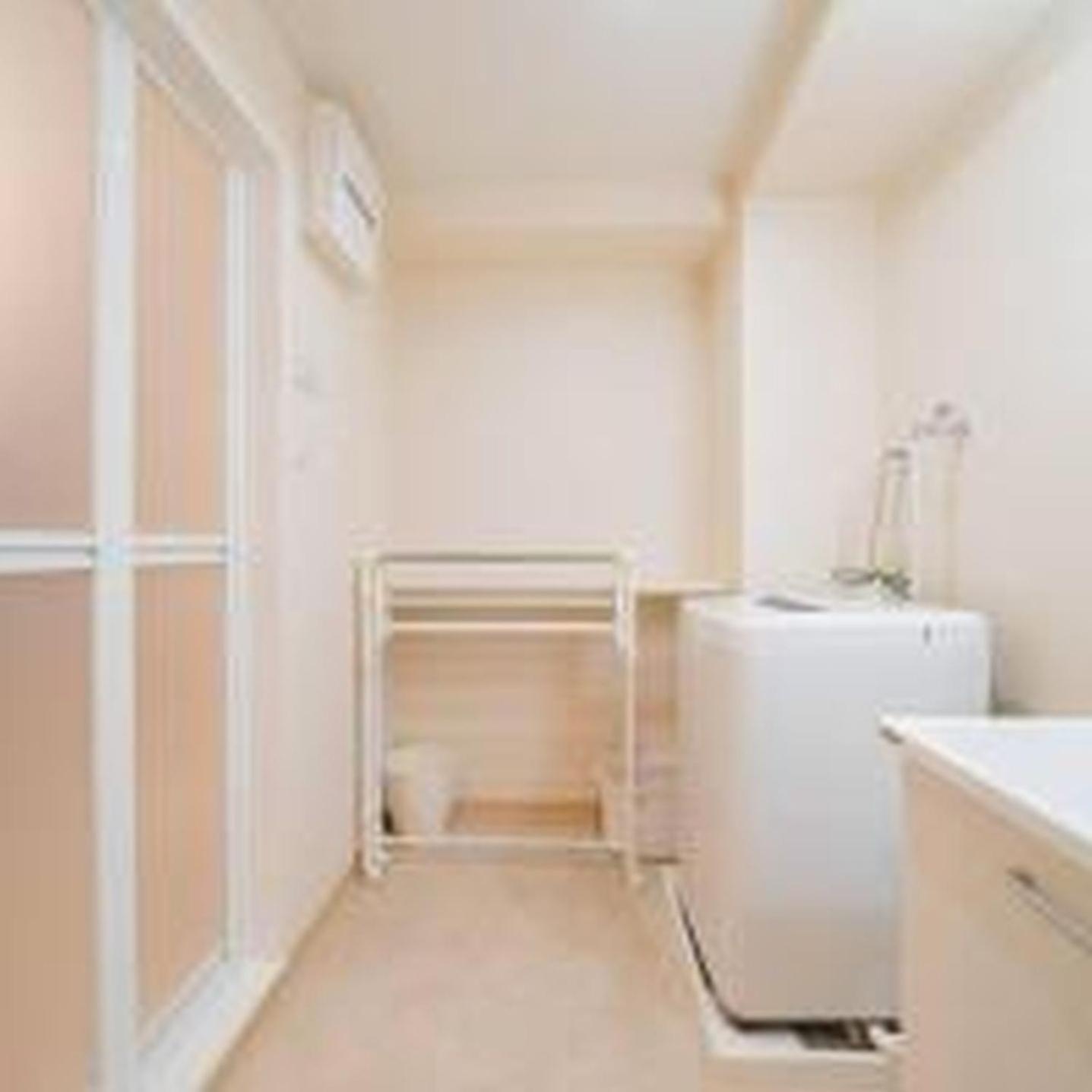 むつみ庵此花501 Apartment