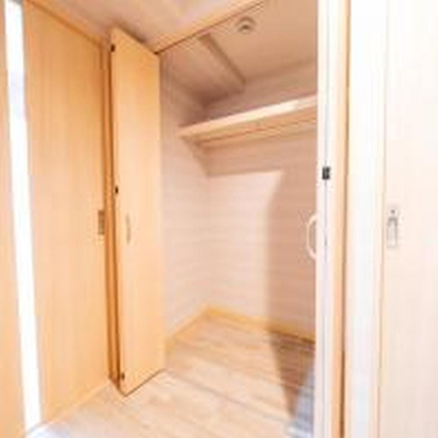 むつみ庵此花501 Apartment Osaka