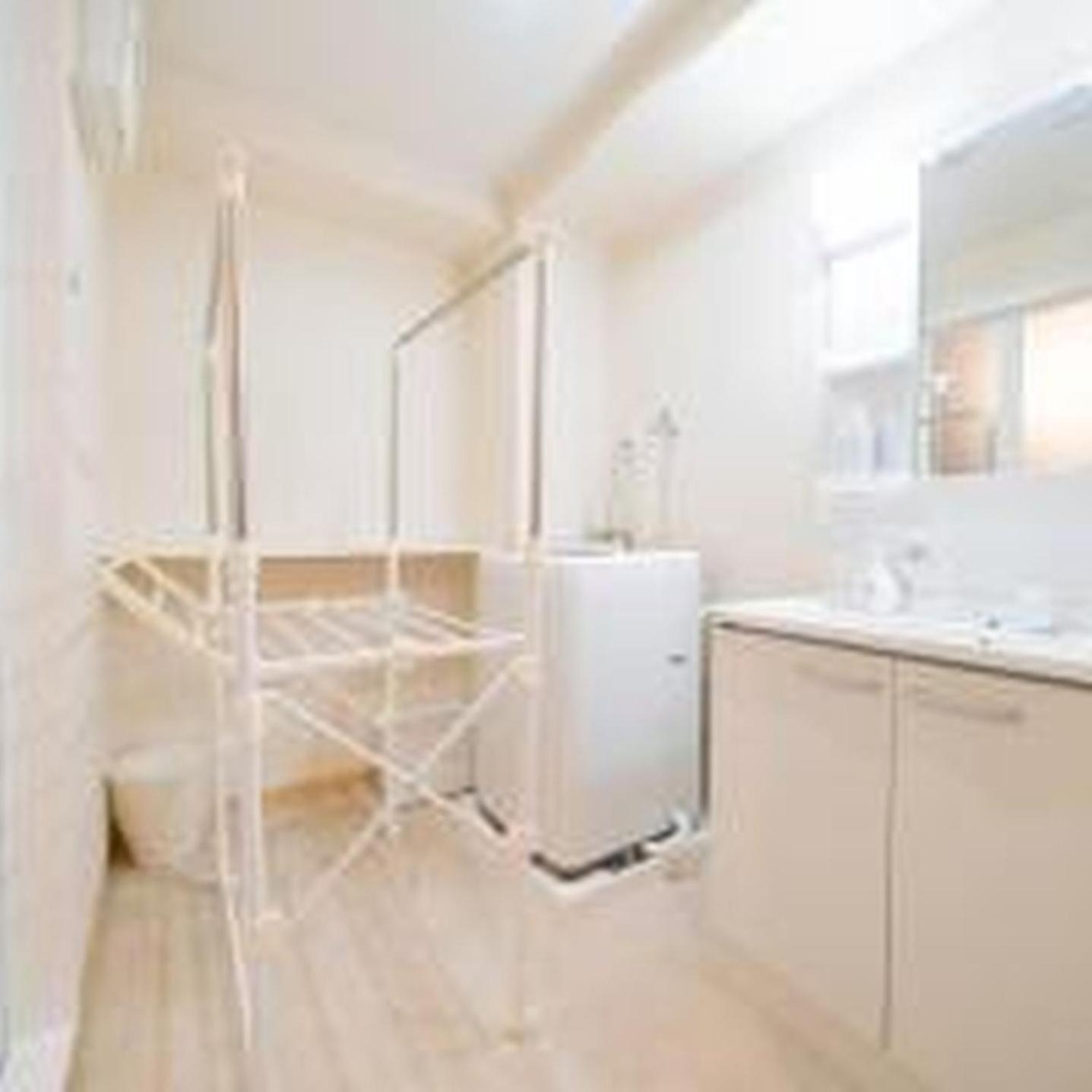むつみ庵此花501 Apartment *