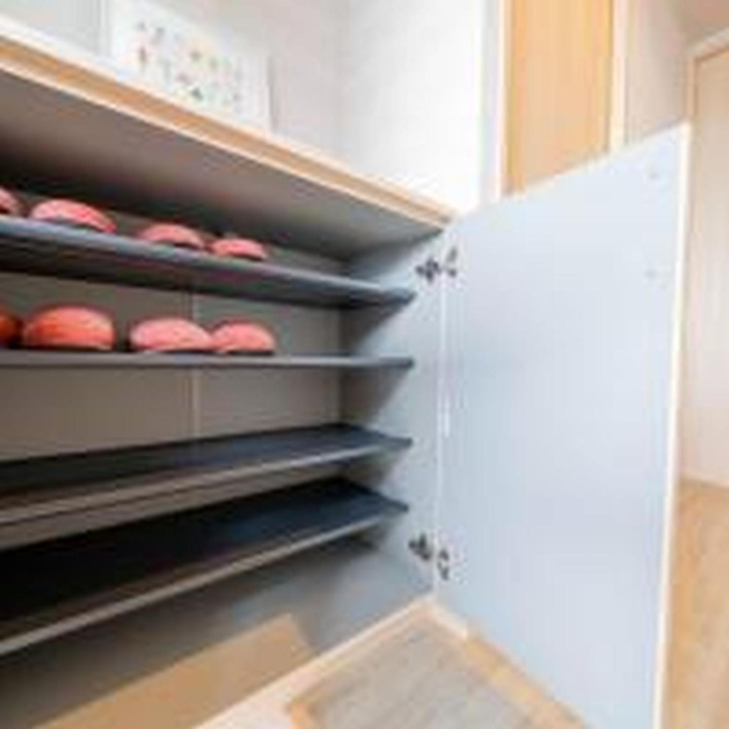 Apartment むつみ庵此花501 Osaka